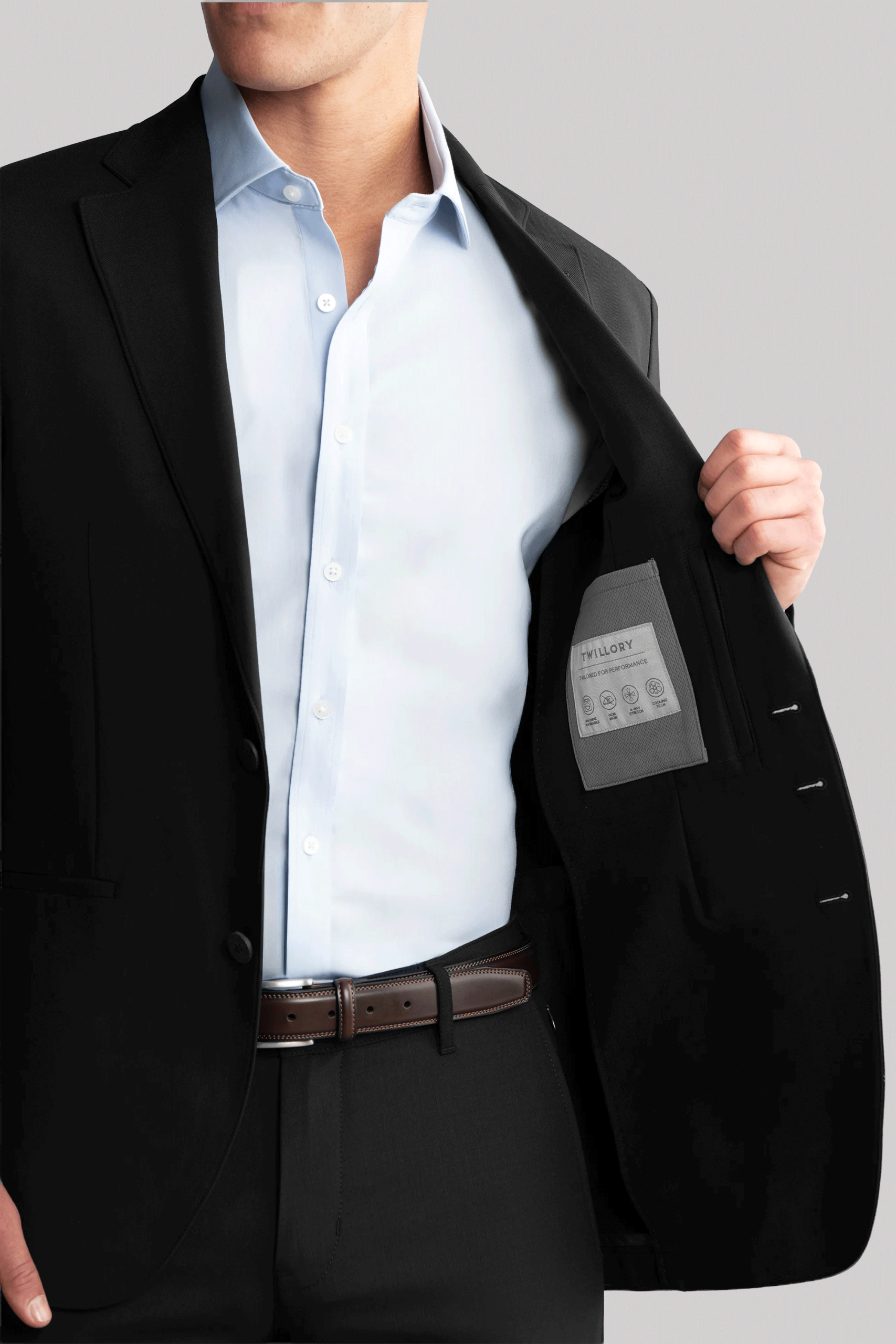 WoolSuit-Black-Blazer-Inside-25.1_16e59228-dfe0-4fd5-9ef3-4dc9925f16af.png