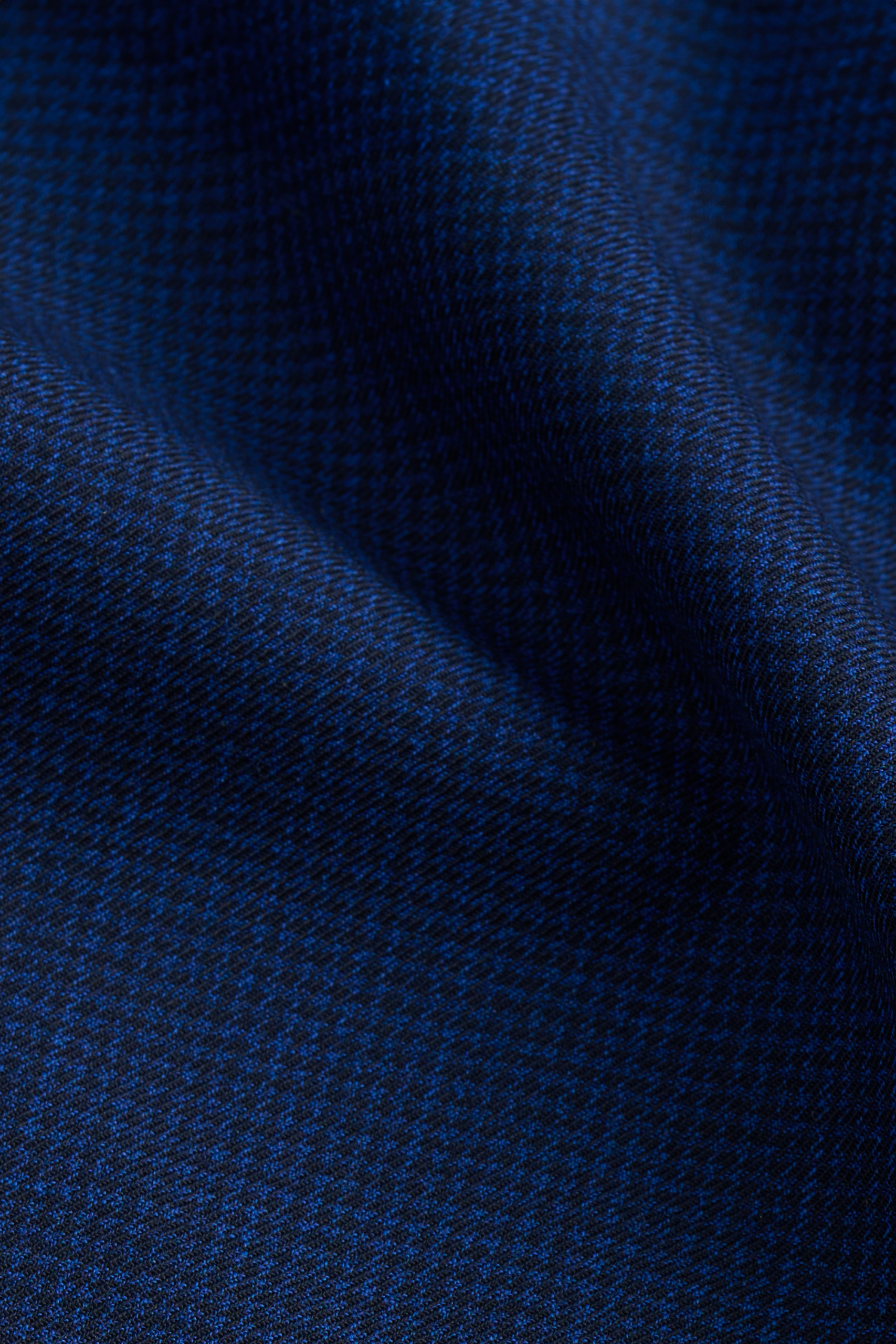 WoolSuit-Blue-Blazer-Fabric-25.1.png