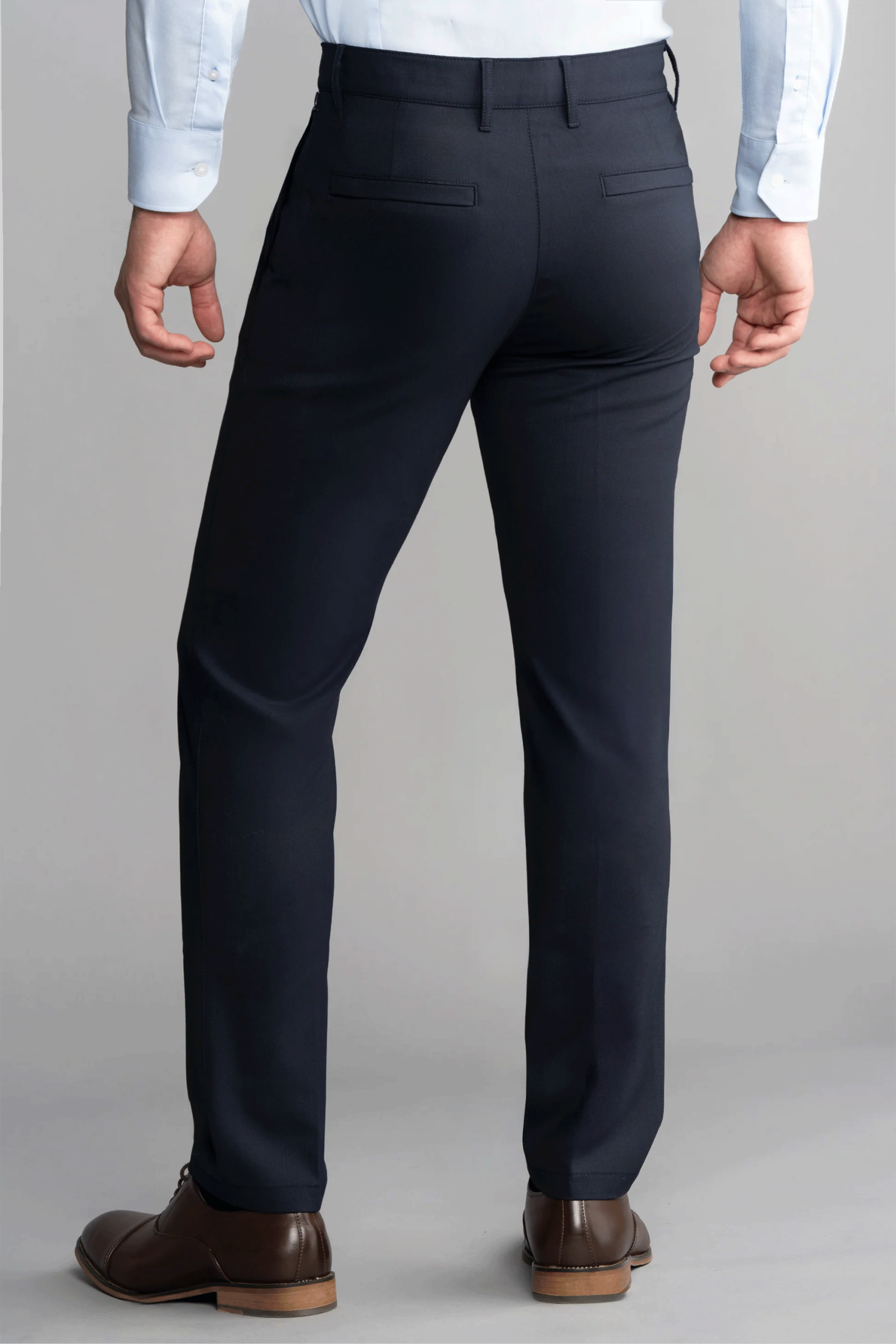 WoolSuit-Navy-Pants-Back-25.1_a22f0758-de3d-43ea-bb9d-2ebb9ded4169.png