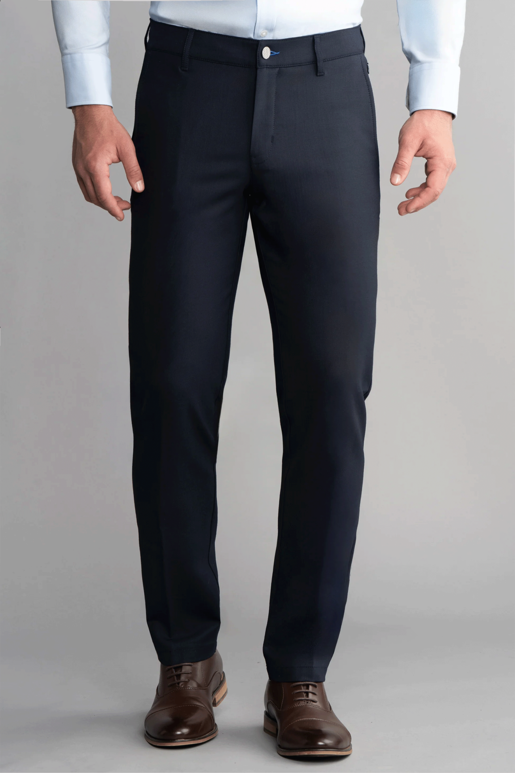 WoolSuit-Navy-Pants-Front-25.1_ac39c87f-b264-4702-b75a-28db375455bb.png