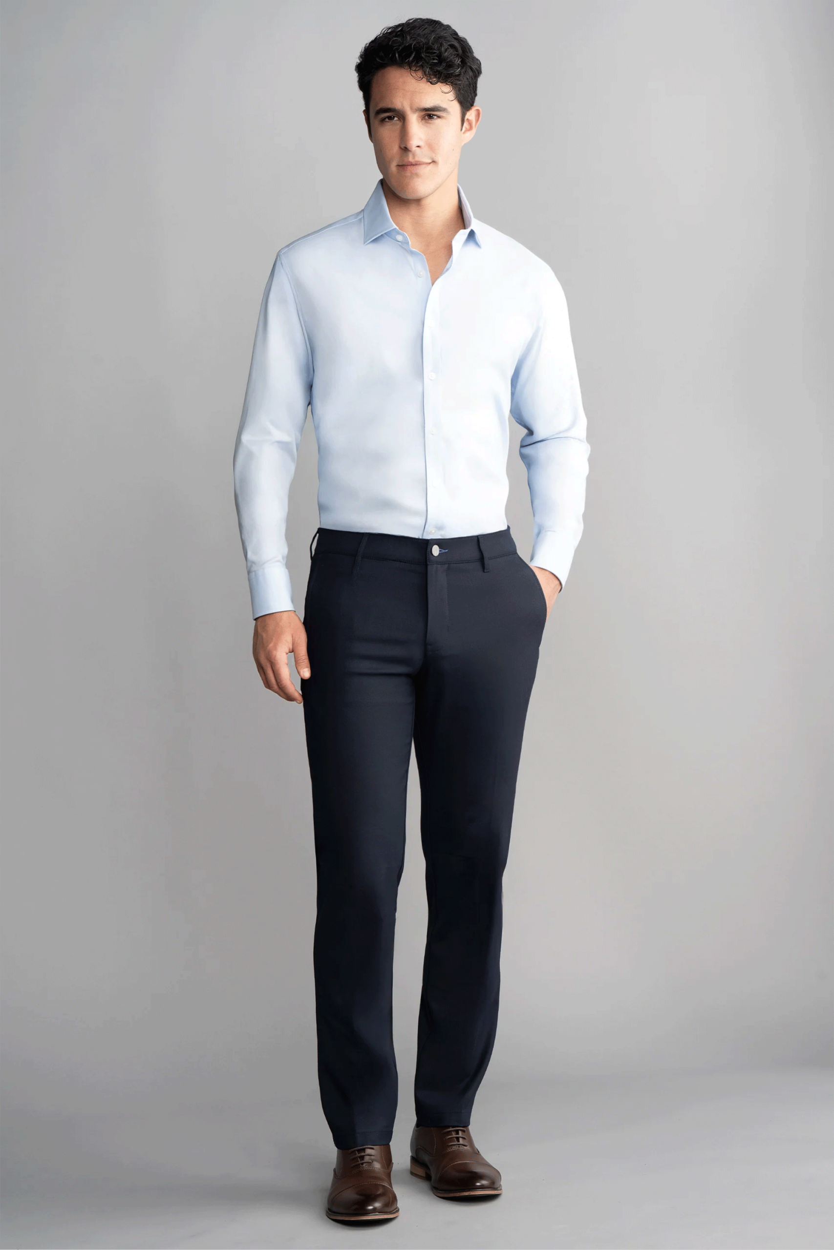 WoolSuit-Navy-Pants-FullBody-25.1_f8200213-ef03-45d4-a9e0-9c2452087948.png