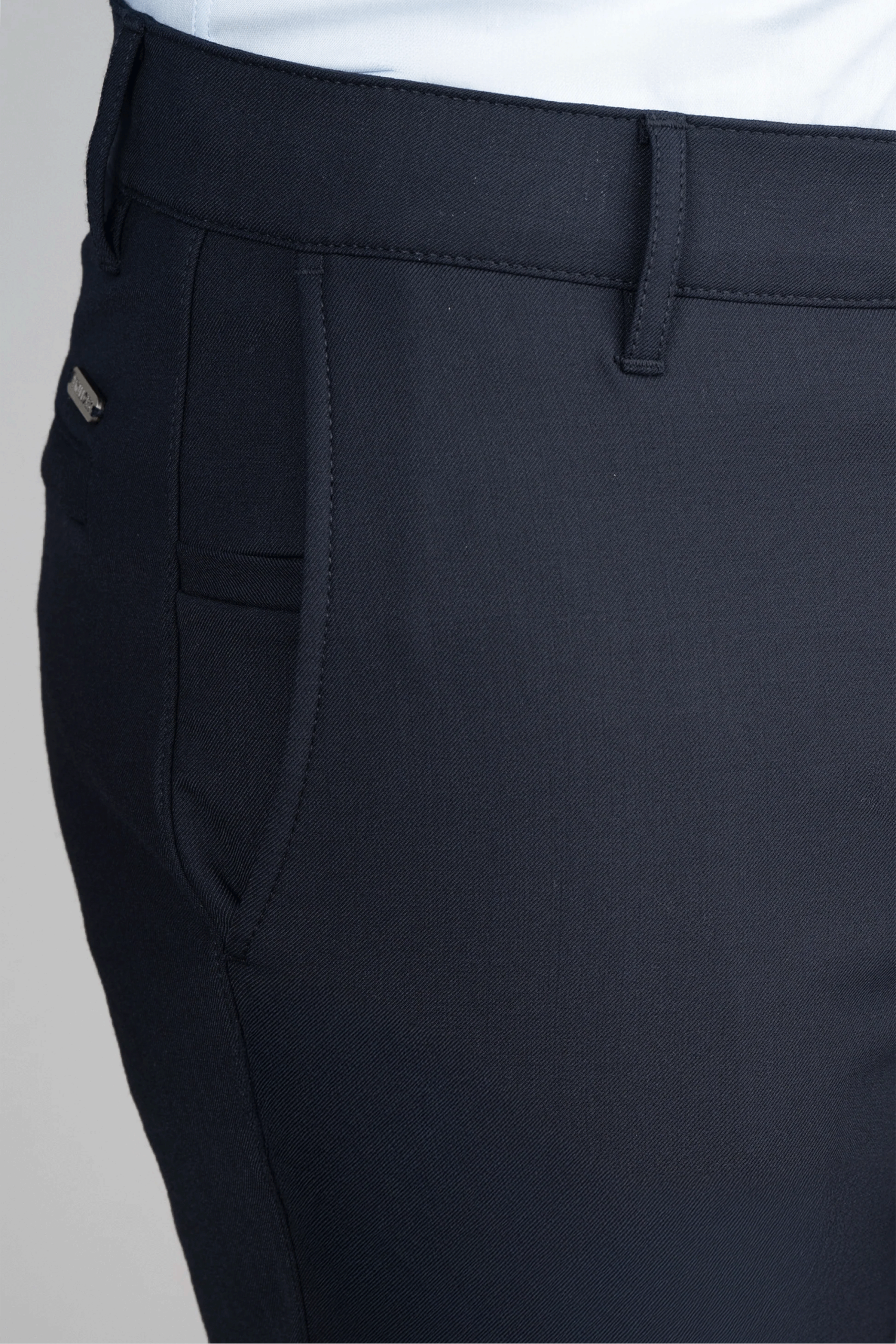 WoolSuit-Navy-Pants-Pocket-25.1_ab23f241-f233-4f64-a46f-9eec3ac35d59.png