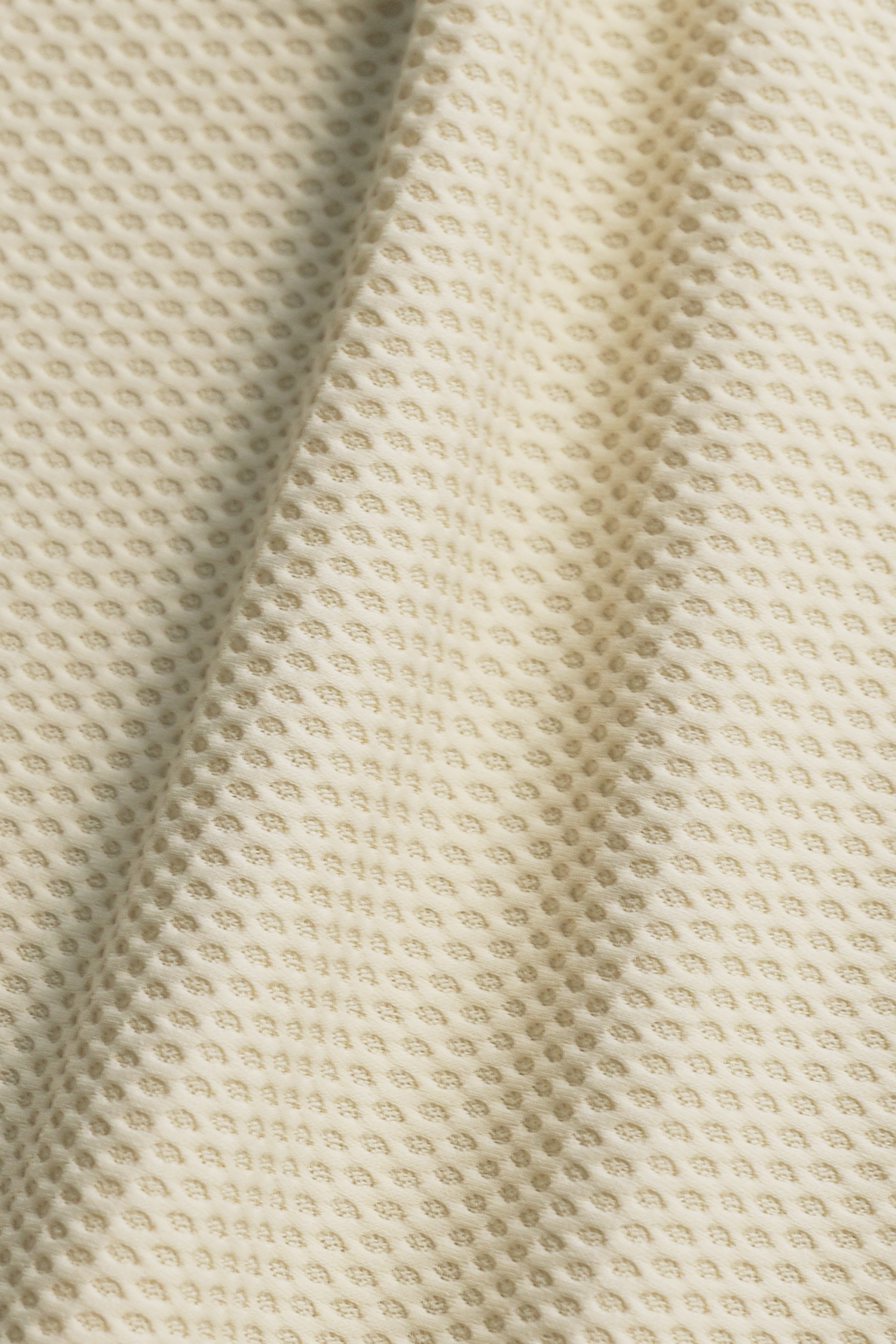 air-ecru-fabric-26.3.png