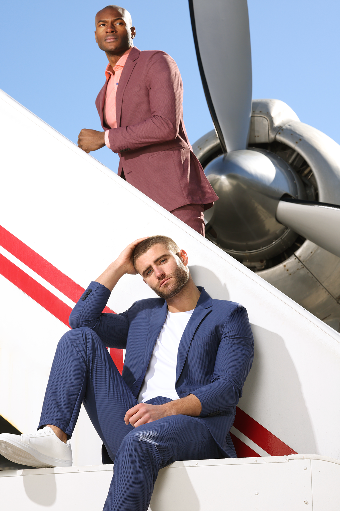 airblazerLS1_a03c4952-a68f-413e-aa4c-ae36dfc4336c.png