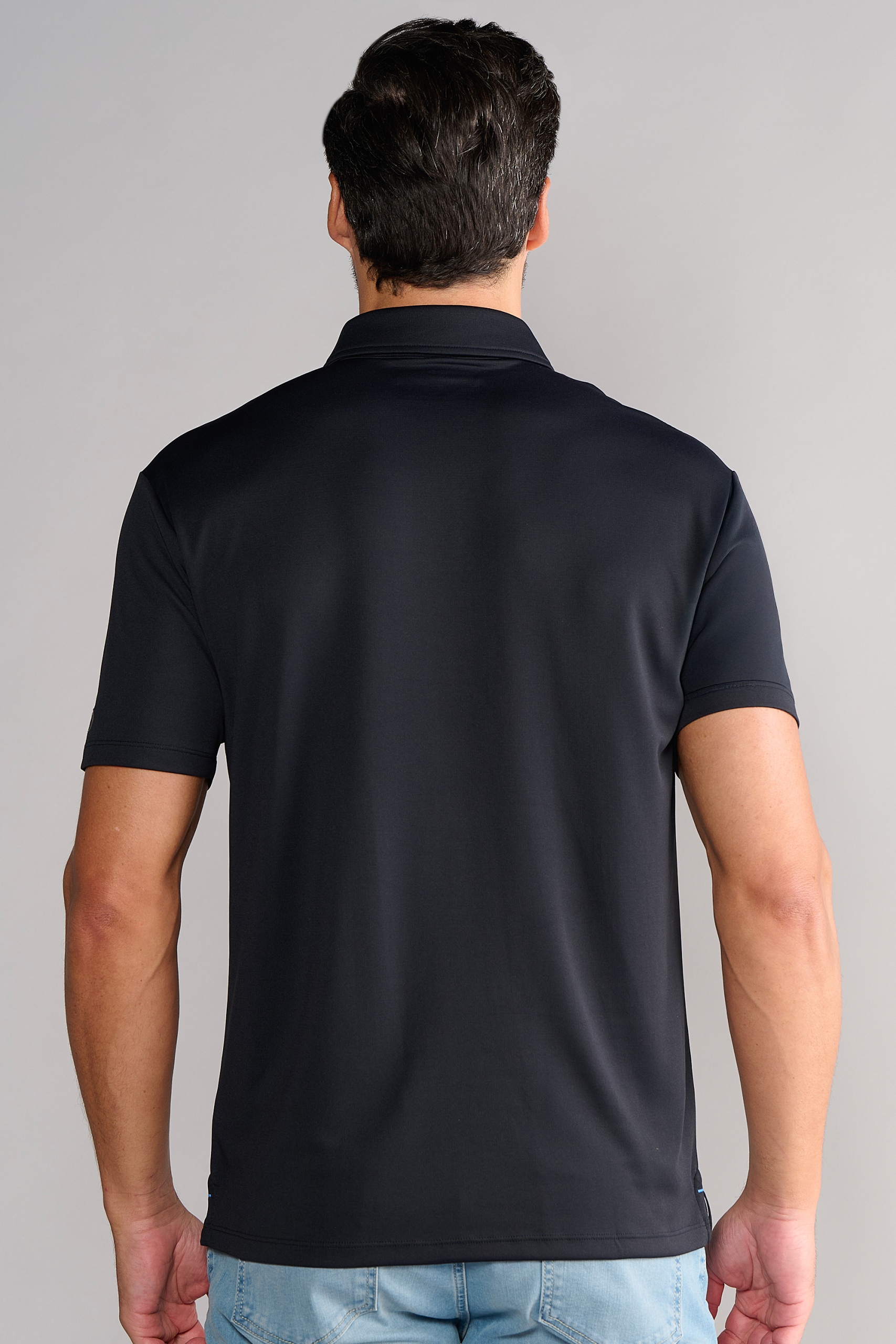 black_AEP005_B_2025_a0f9b58b-bec3-4abe-a4b4-255f1793538d.png