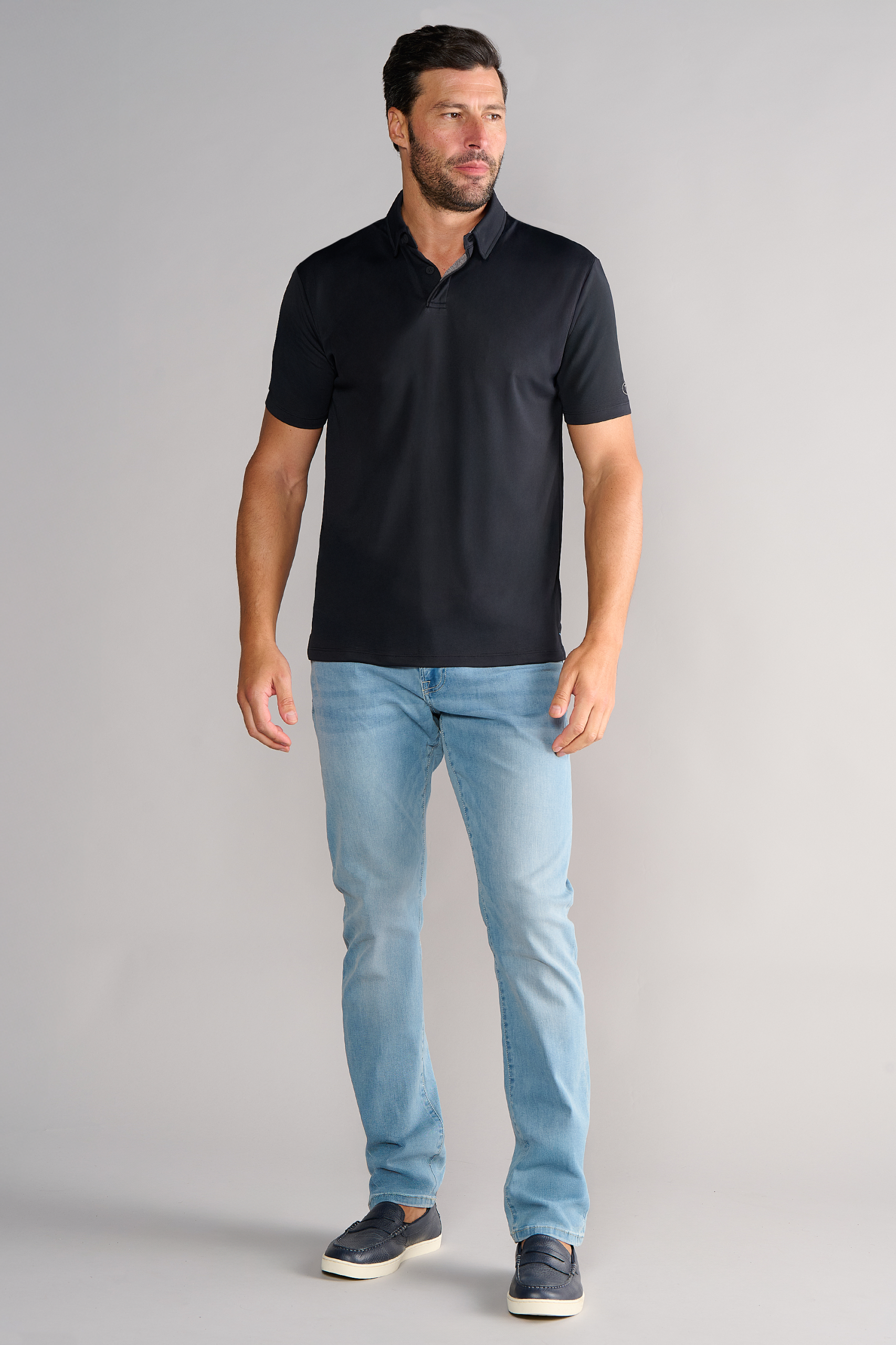 black_AEP005_FB_2025_12770ff7-53f4-430a-9f51-a4ce76f8a11b.png