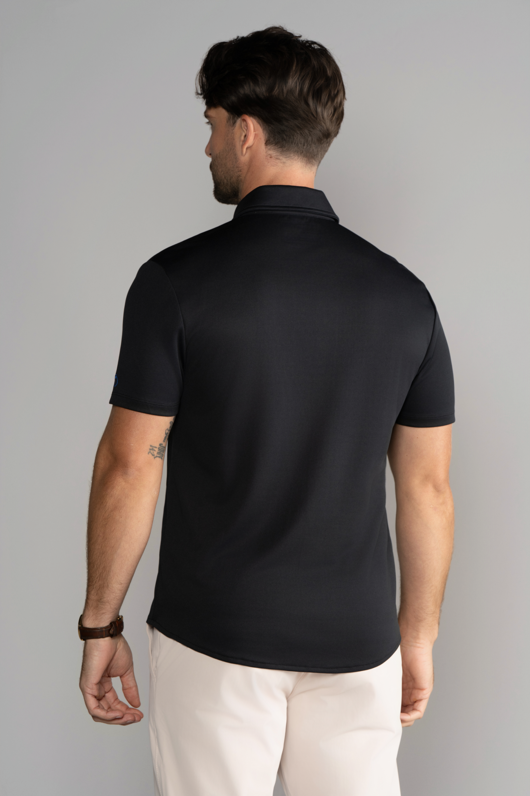 black_ATS001_R_2025.png