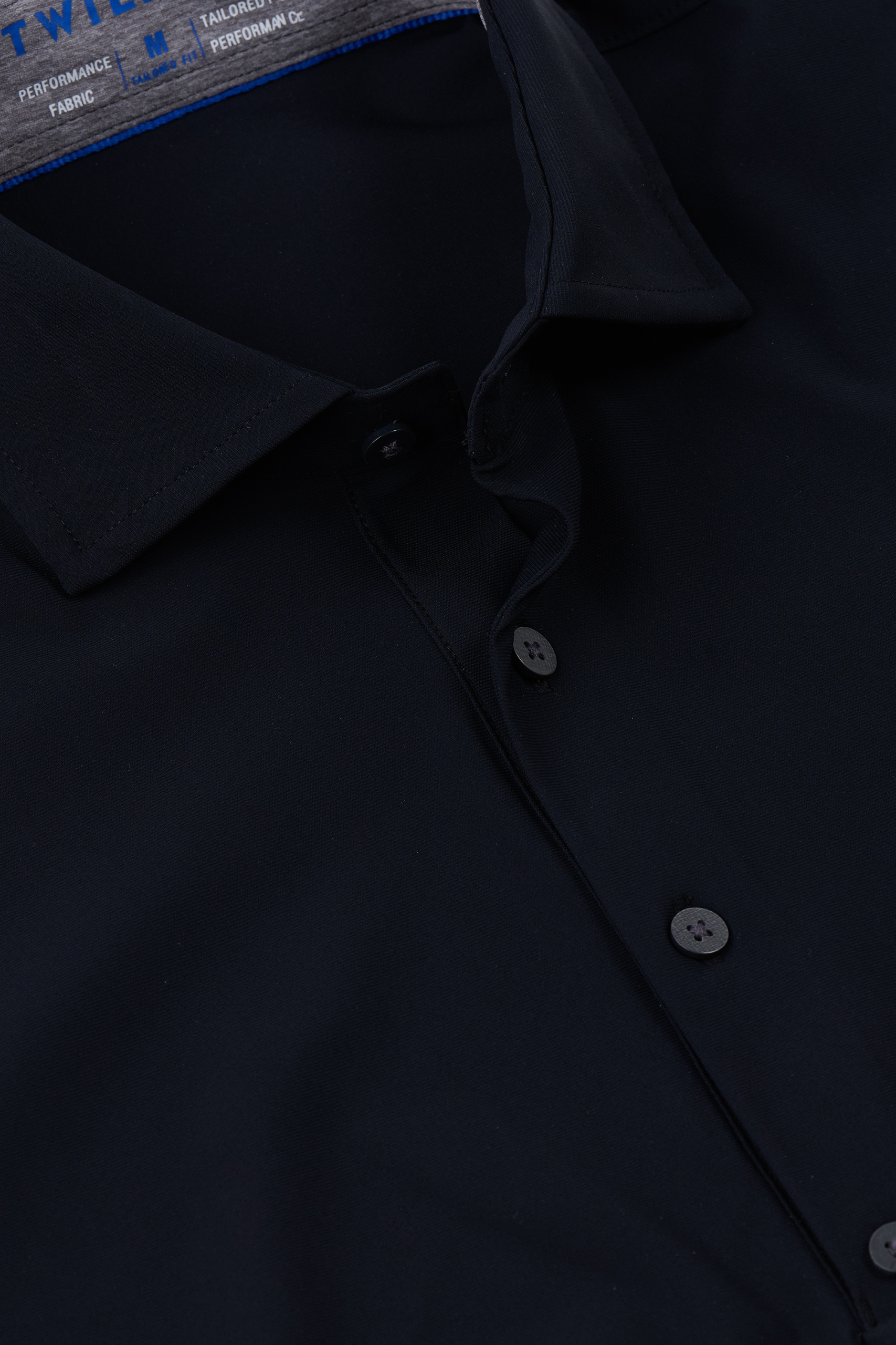 black_DCP002_D2_ab02009c-0e0f-4f61-ad0b-0f8953f9f386.png