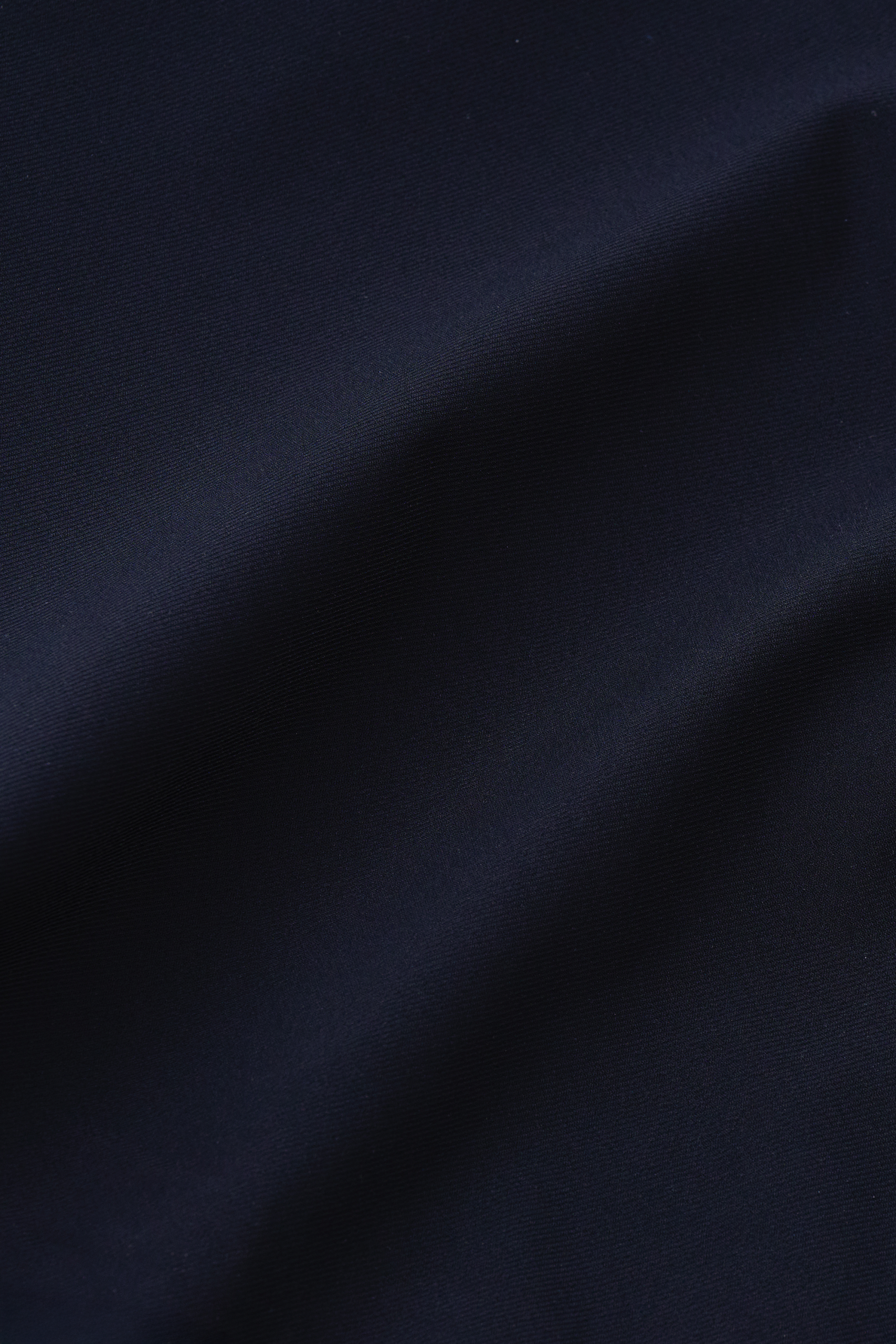 black_DCP002_Fabric_f3ea8633-9c62-45a1-ad19-4f0f17349208.png