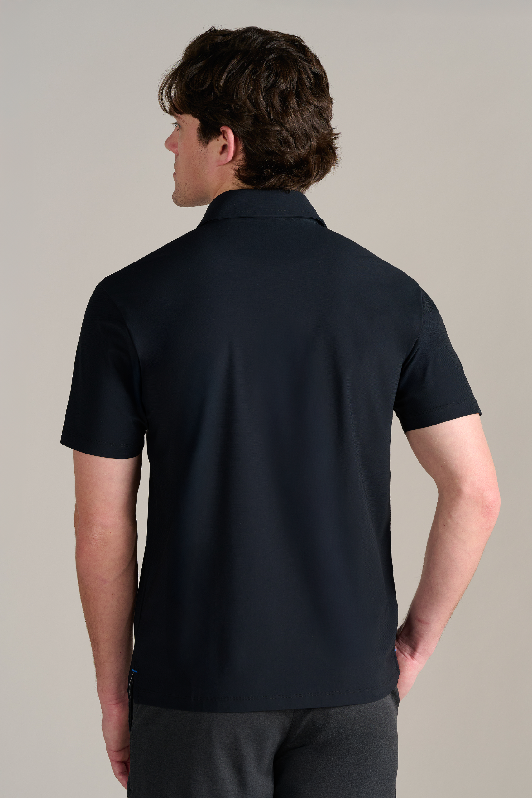 black_DCP002_R_bfc13f48-cedc-47b9-9697-5148c33443e0.png