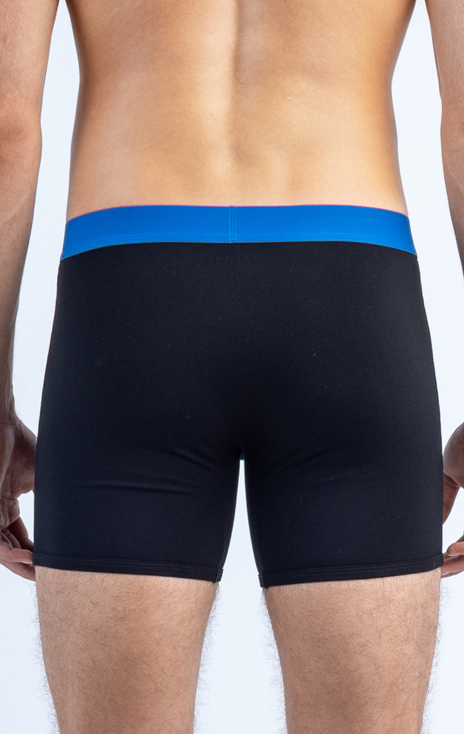black_MBB004-B.jpg