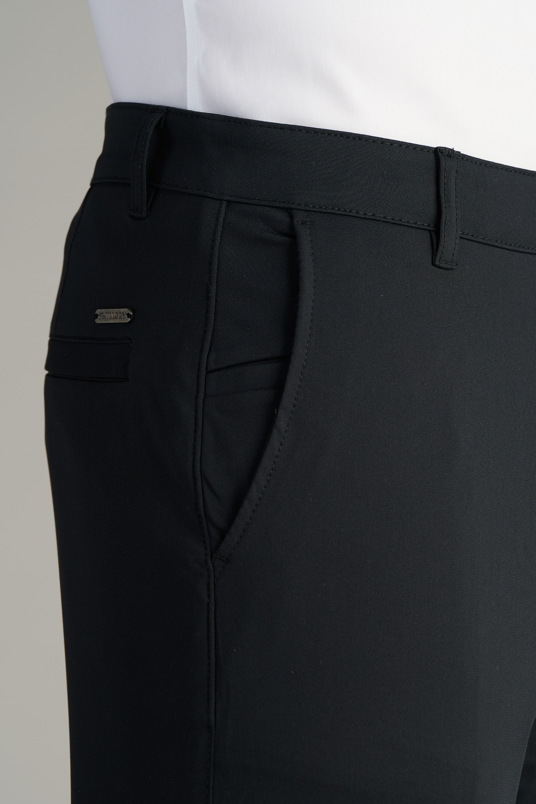 black_PCP009_D1_new.png