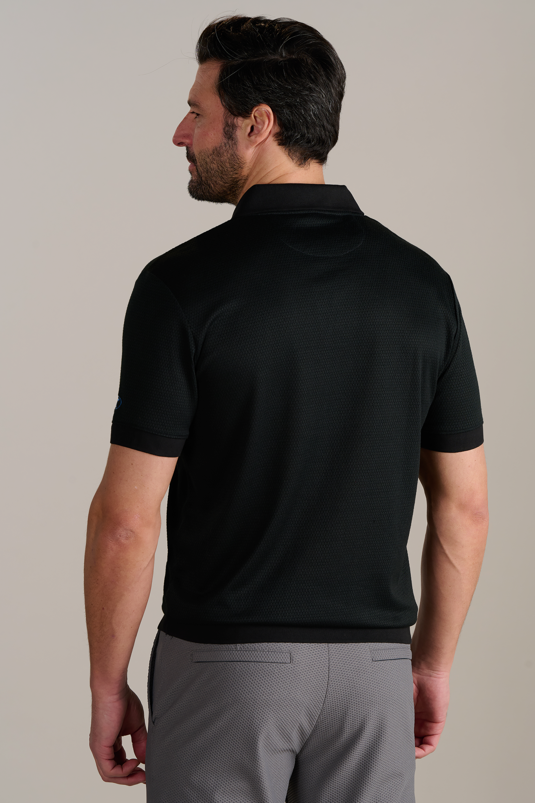 black_SWP003_R_1d083c9c-6a45-431e-8dab-6ef4f6147df5.png