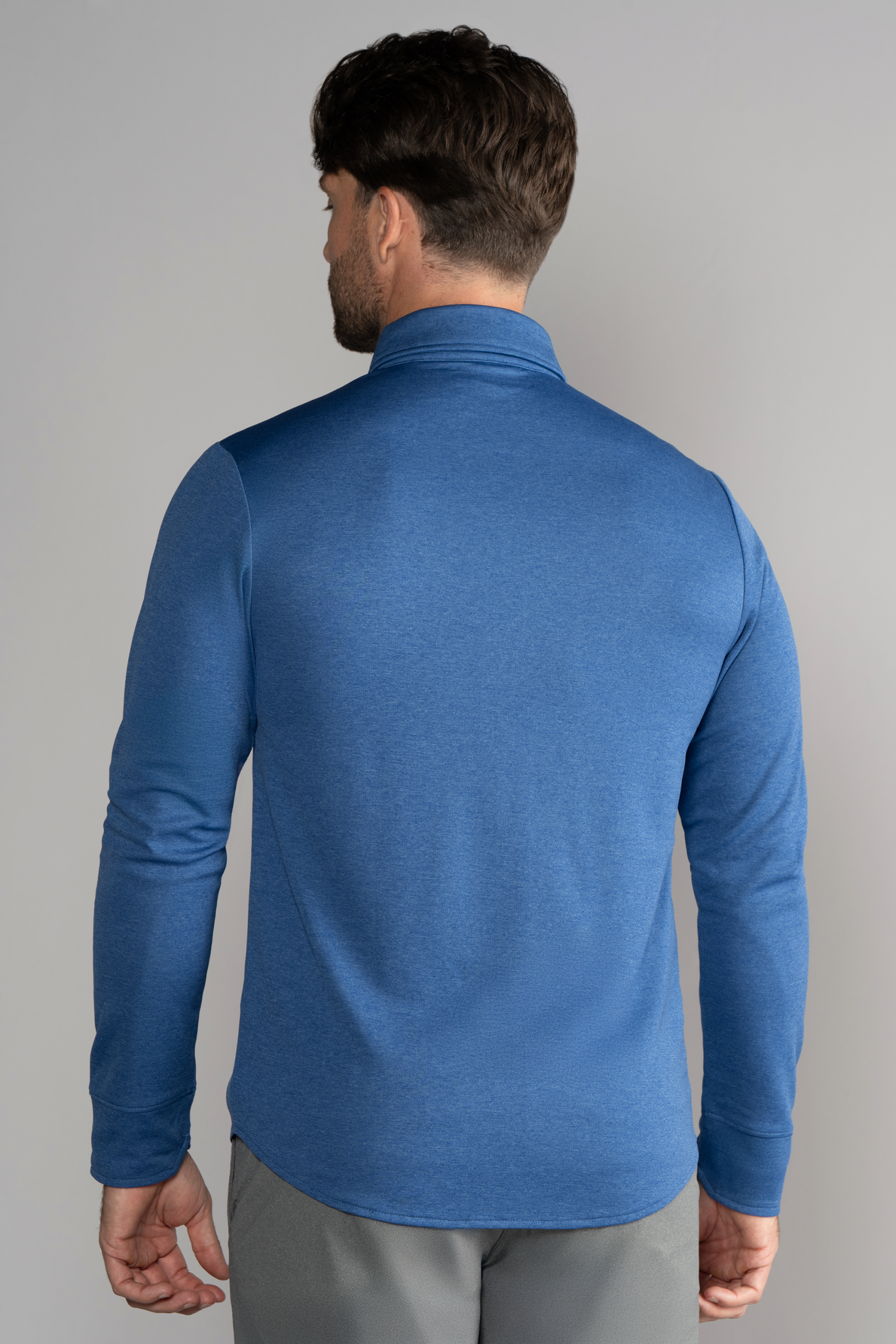 blue_AES010_R_2025_c77521e2-7bca-4eb7-862f-2d9b3adda26d.png