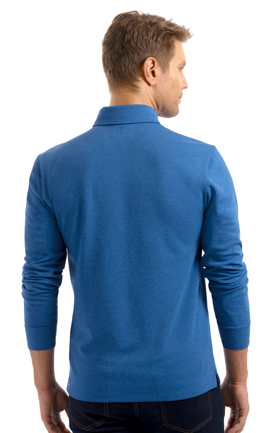 blue_ALP007_B_7085a93c-e9c1-4a23-95ca-bcdb9220c32b.png