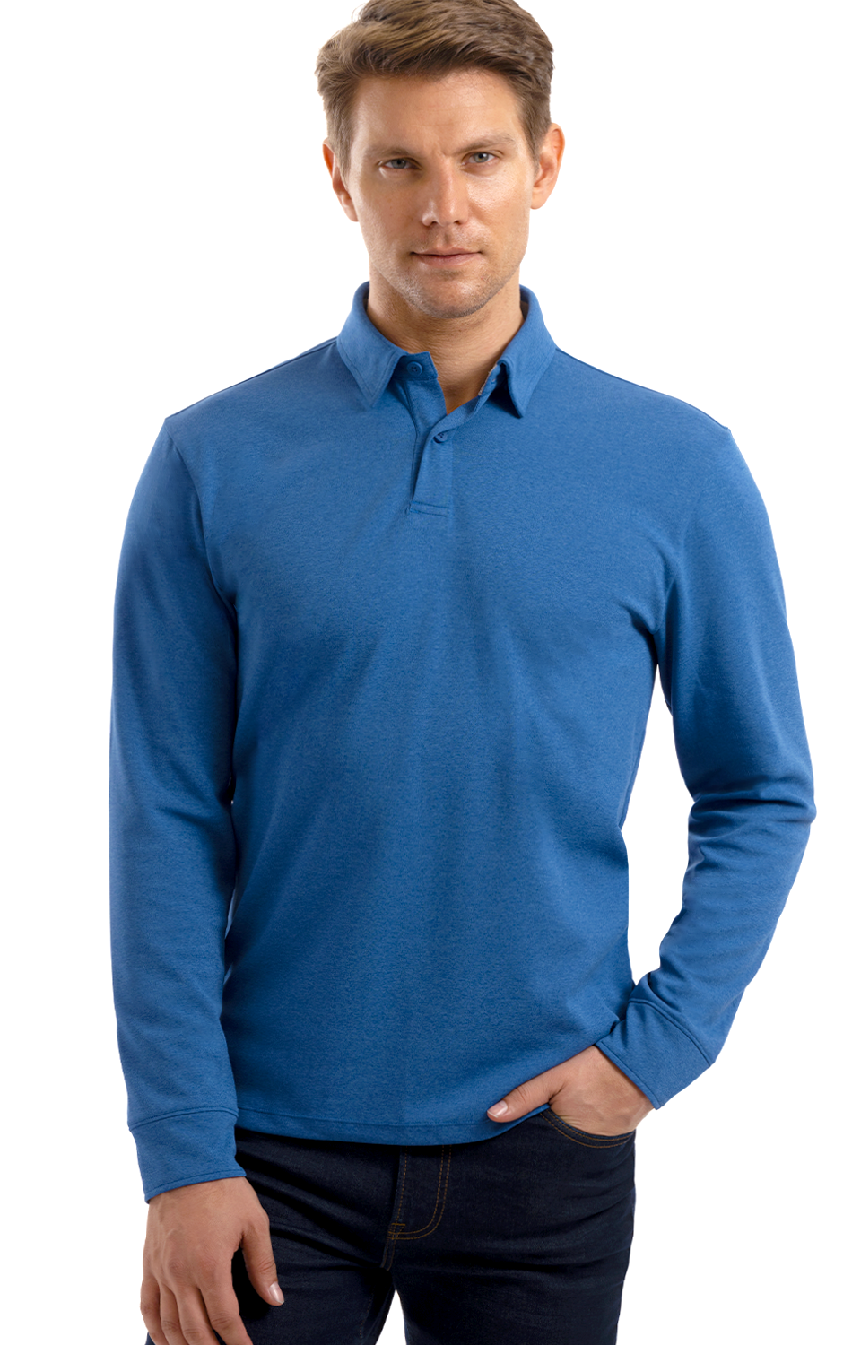 blue_ALP007_F_3e2acafb-cfe0-4c46-8dca-f38411917c16.png
