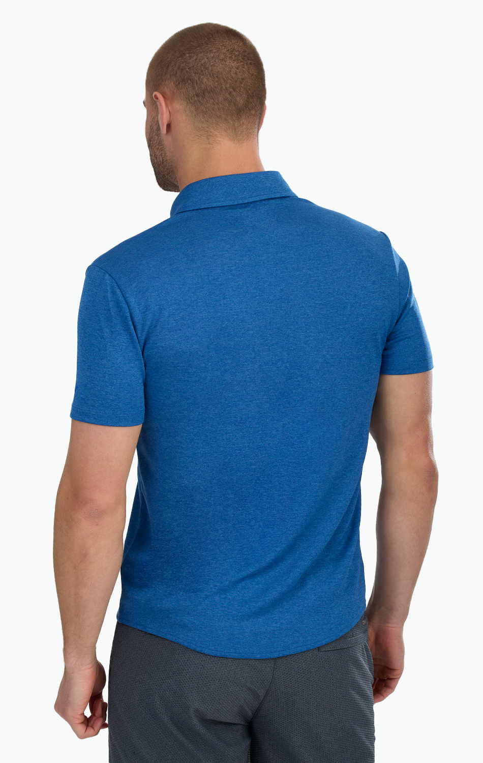 blue_ATS011_R_7c352985-870f-4dcf-ba12-2217dc1d8efa.png
