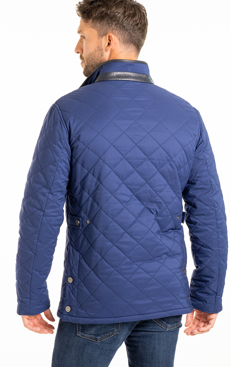 blue_MCQ003_1.png