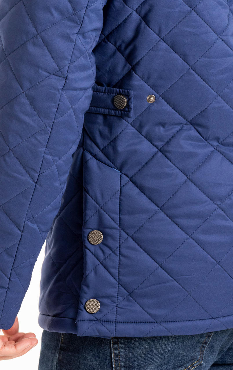 blue_MCQ003_3.png