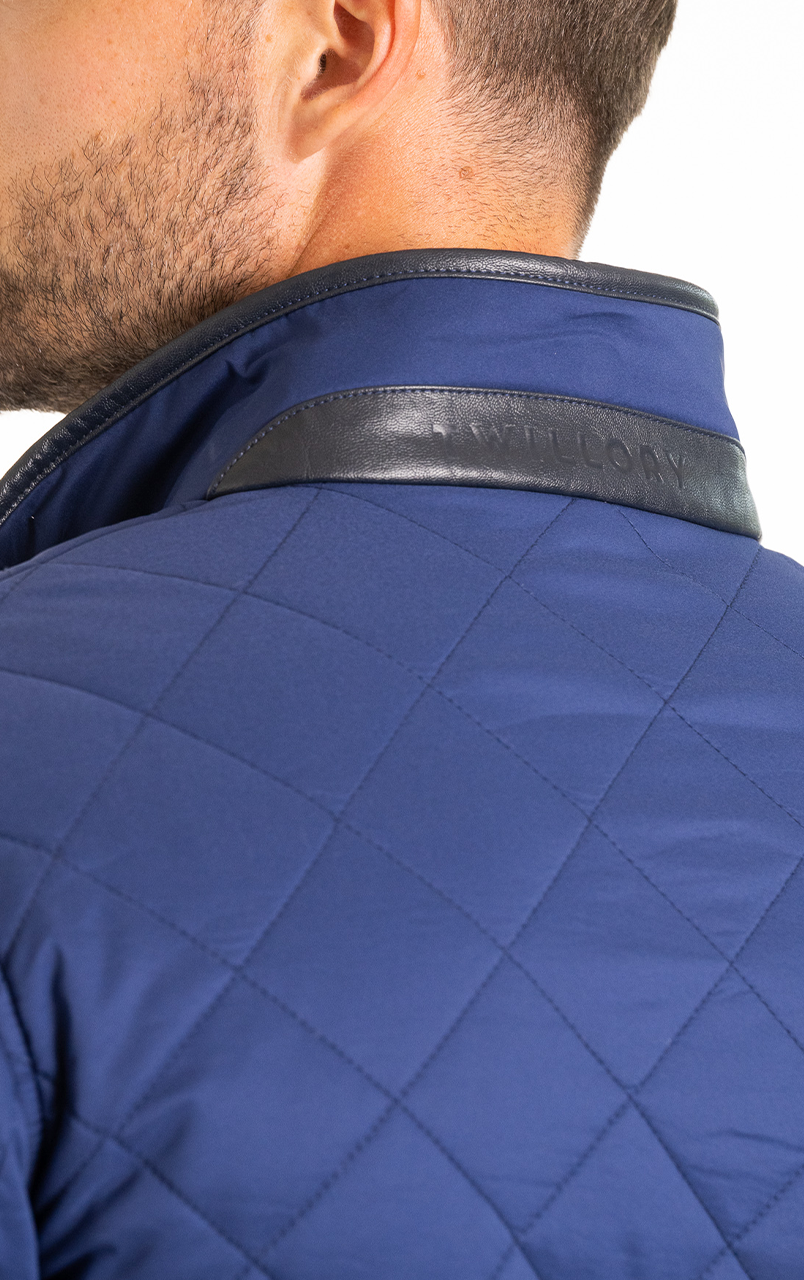 blue_MCQ003_4.png