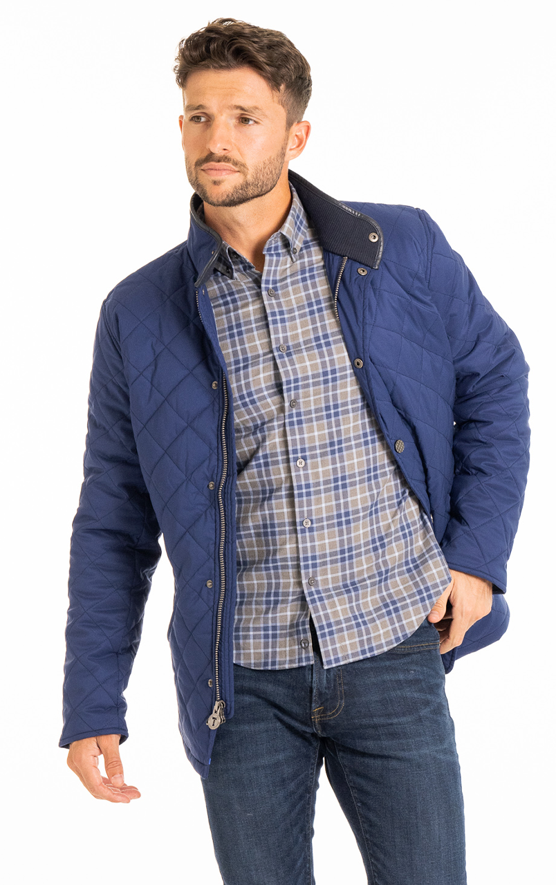 blue_MCQ003_F.png