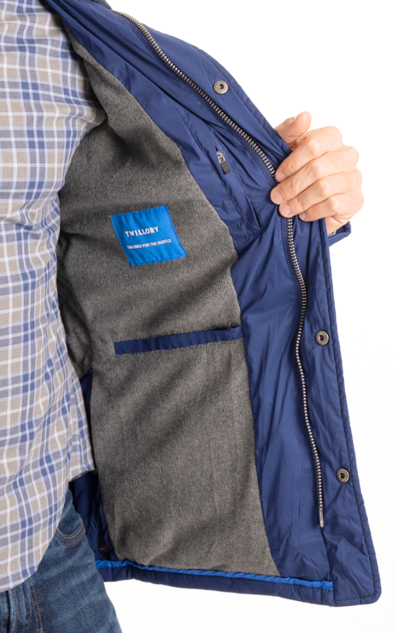 blue_MCQ003_RO.png