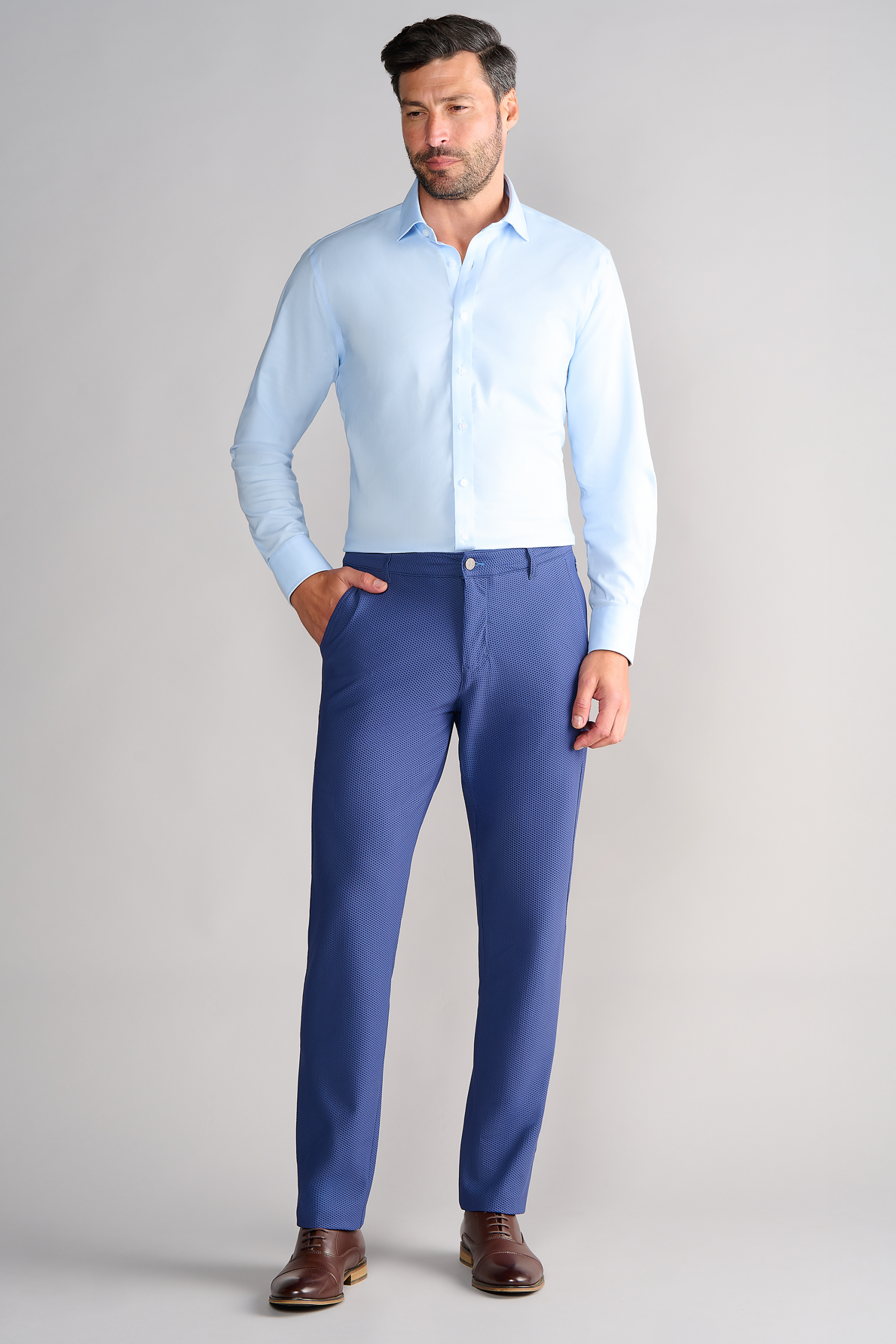 blue_PCP032_FB_2025.png