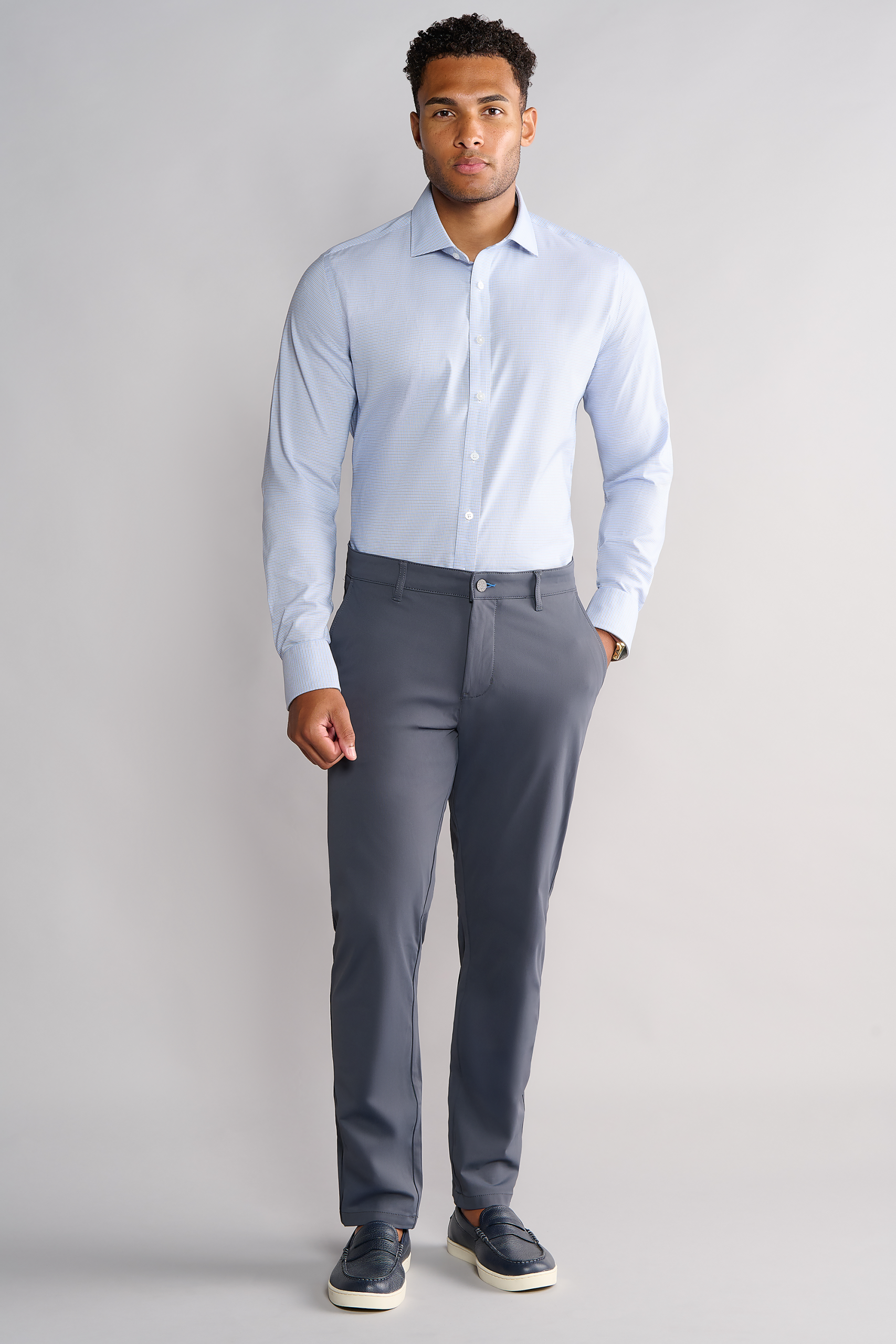 blue_check_MPF072_FB_2025.png