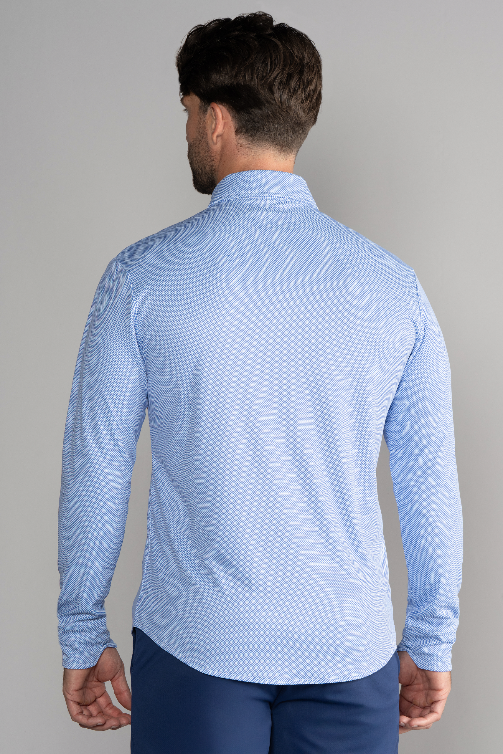blue_diamond_AES016_R_2025_0b70f050-5393-45c2-b555-d3e10ec65970.png