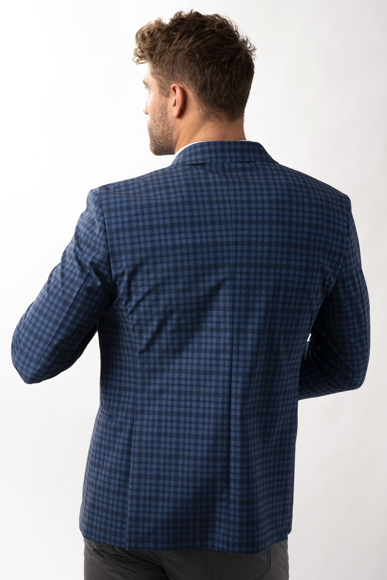 bluenavycheck_BZR010_B_8d117eaa-873e-4c71-b725-f0e182890cc4.png
