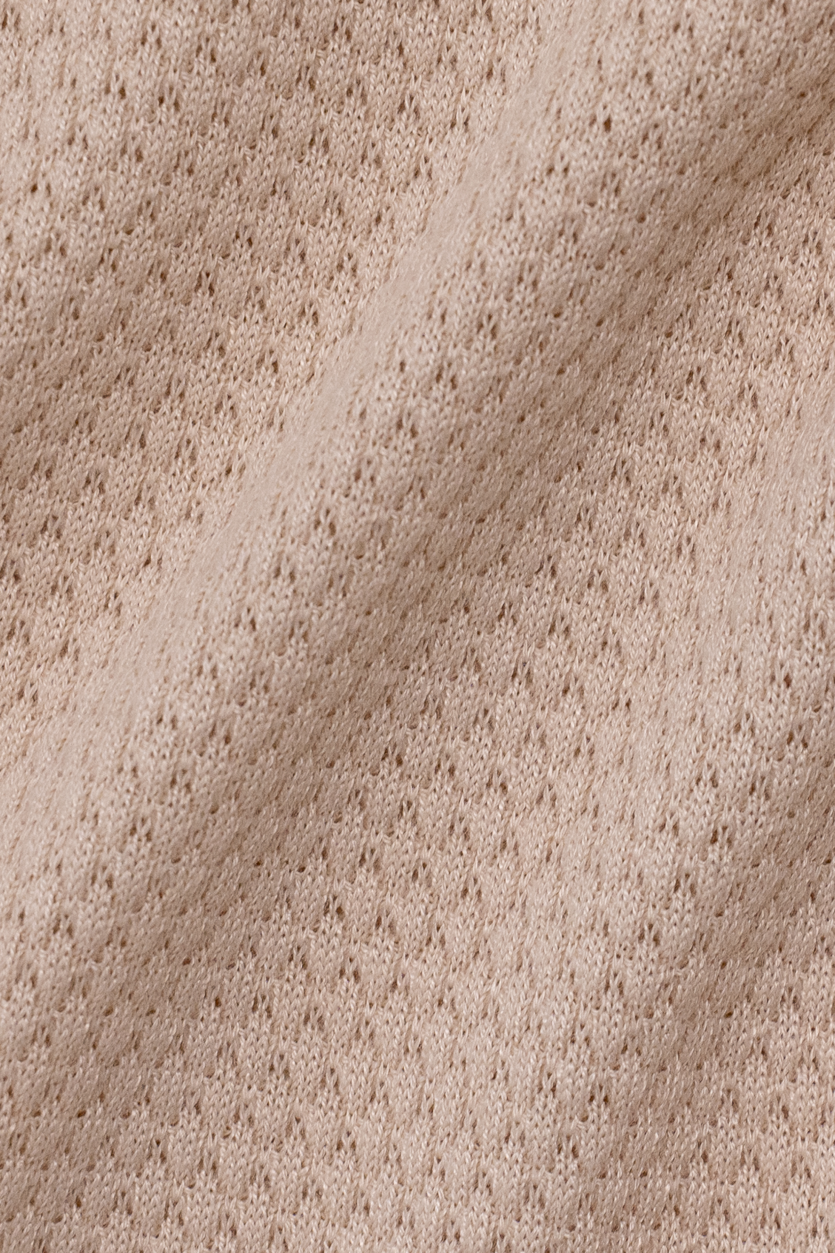 bone-sweater-fabric-26.1.png