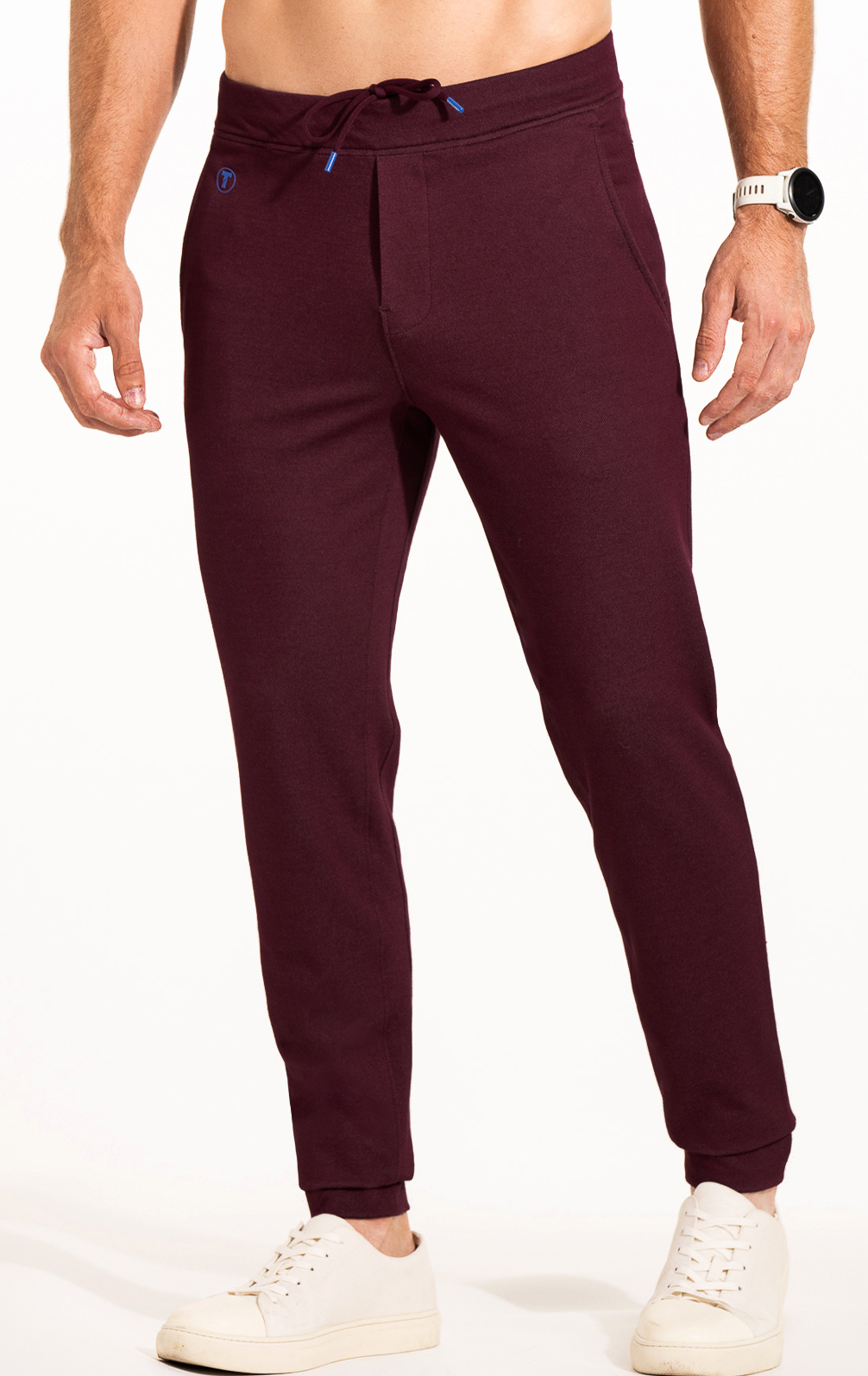 burgundy_ALJ007_M_485405b4-1de9-4c54-9fe9-85b63c24b725.png