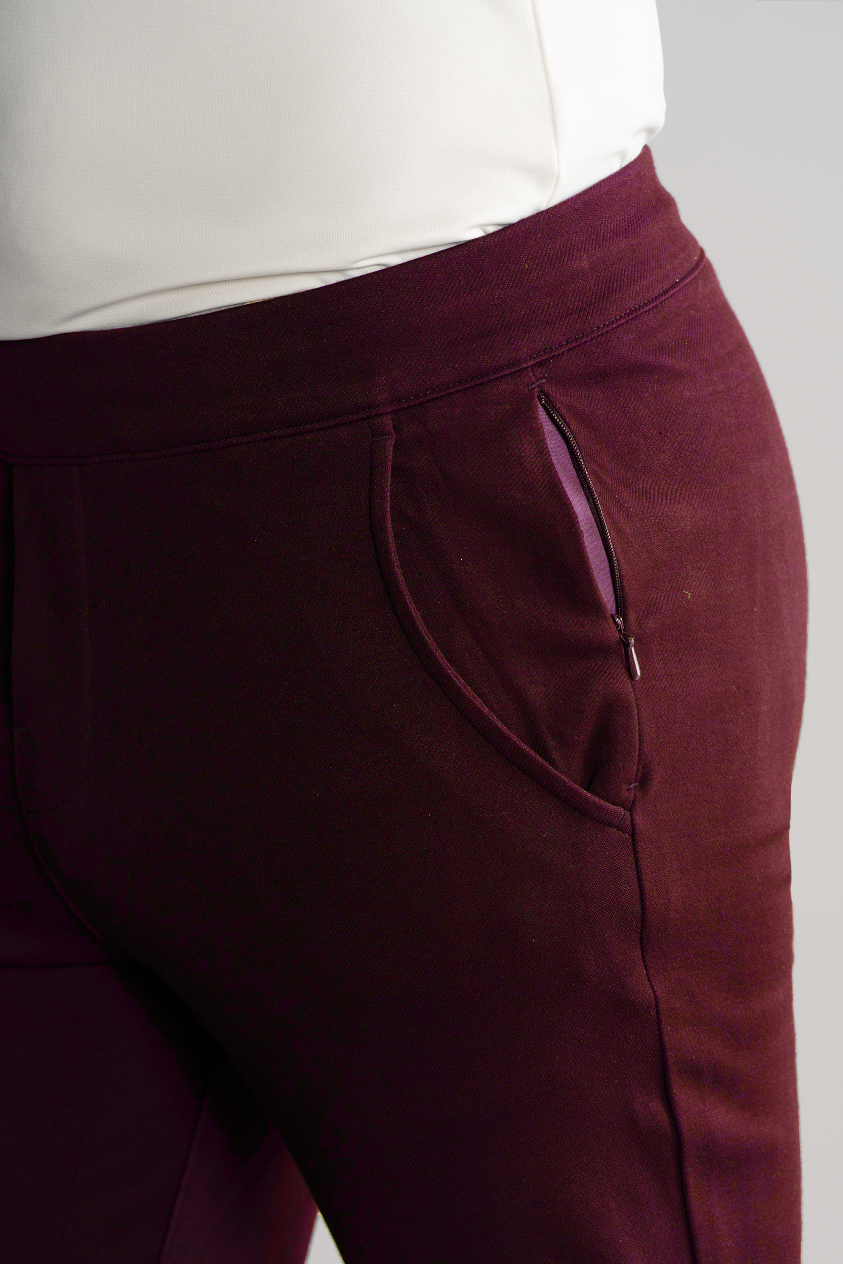 burgundy_ALJ007_TEMP4.png