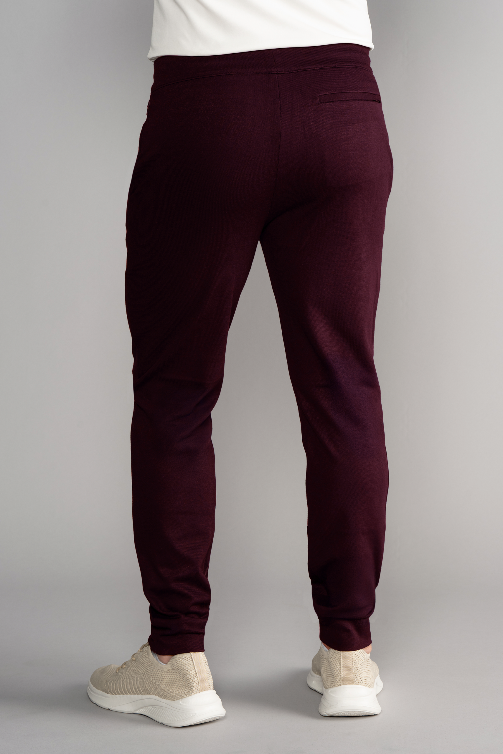 burgundy_ALJ007_temp2.png