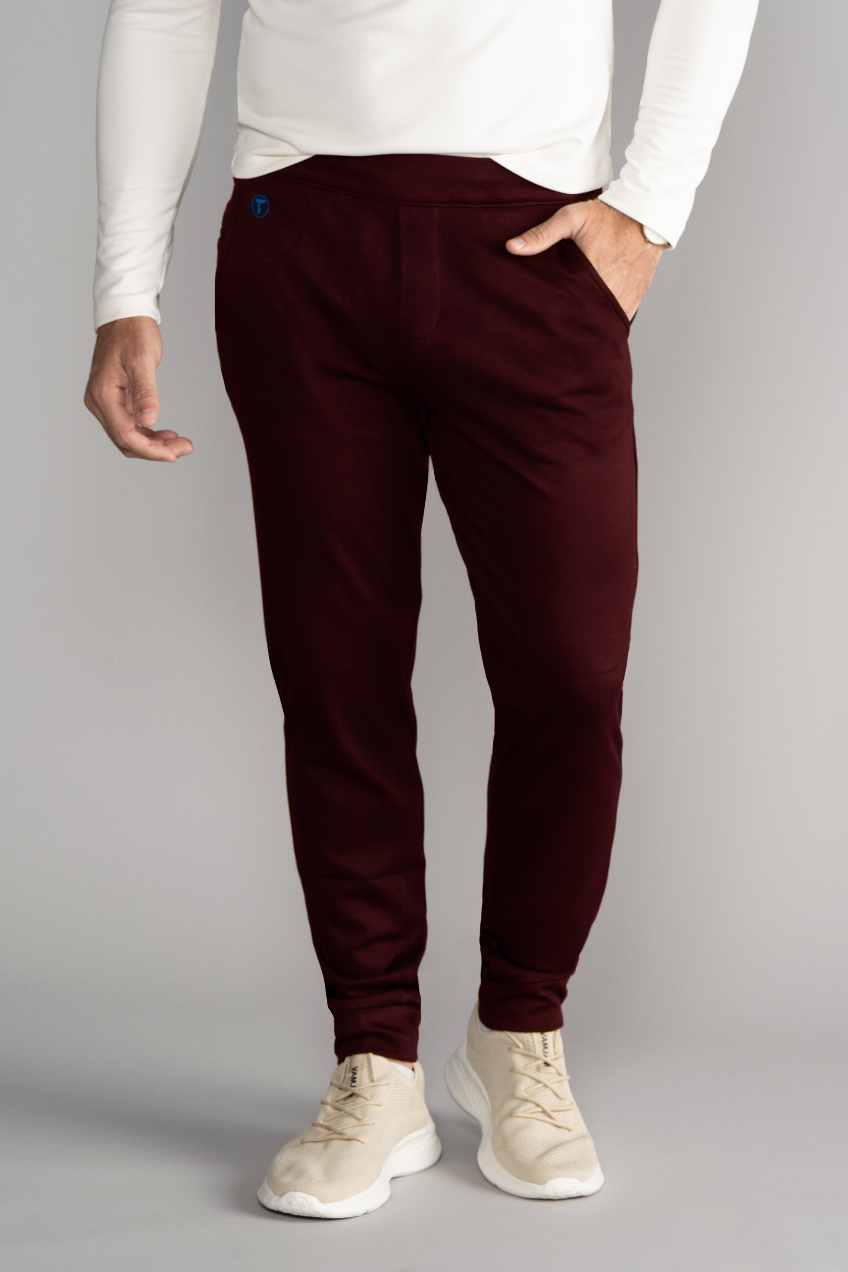 burgundy_ALJ007_temp3-1.png