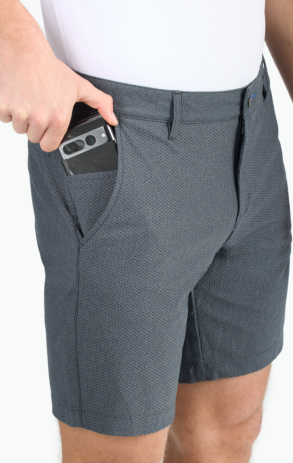charcoalmelange_PSH011_M_472e8e84-779e-43be-8198-ad7a33c7cefe.png