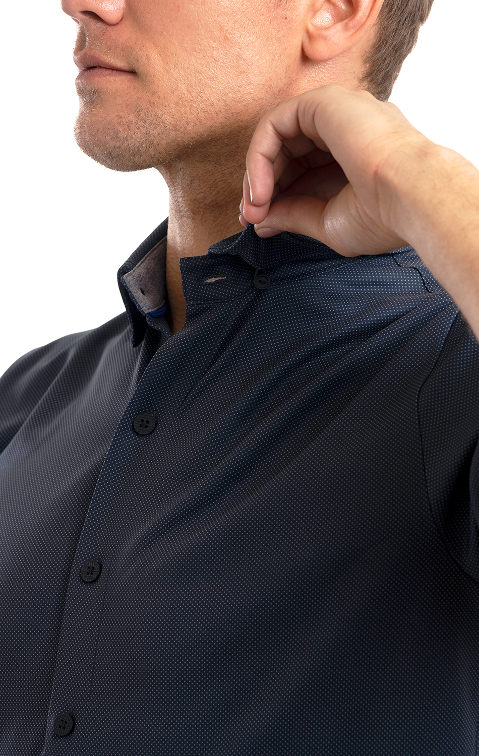 charcoalpindot_ATS003_C_10bbdcd8-56f1-49fc-9170-2eacc3525709.png