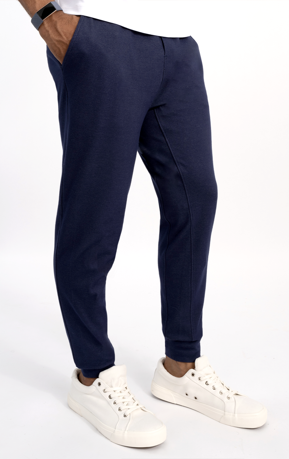 denim_ALJ001_M.png