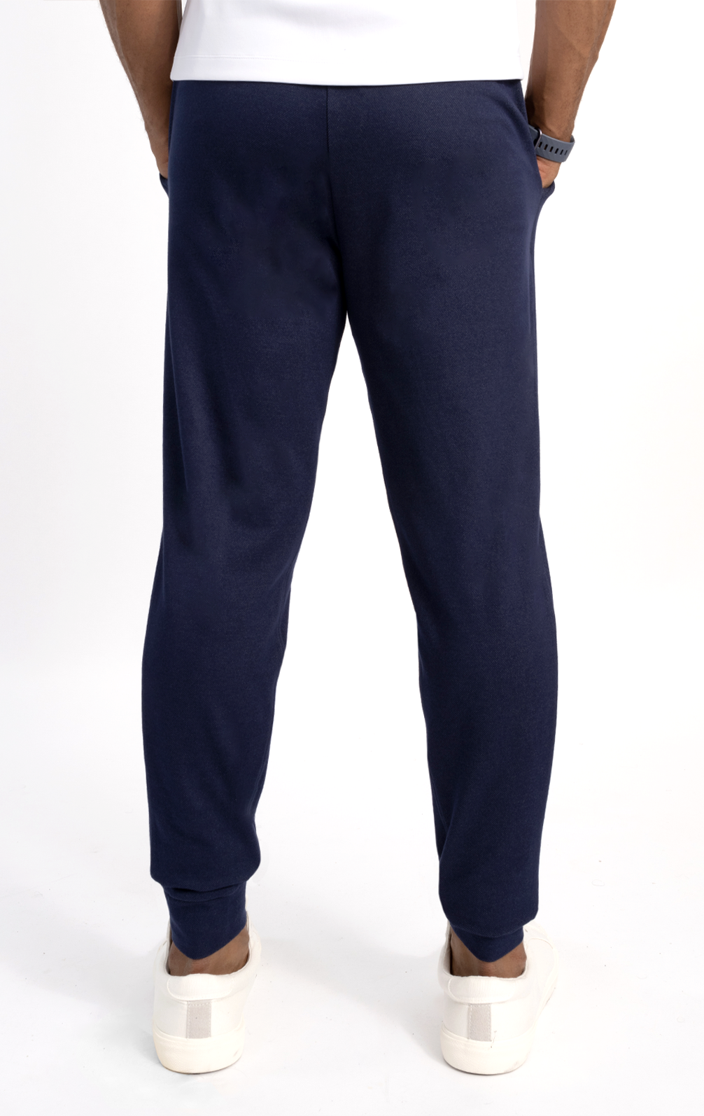denim_ALJ001_Rear.png