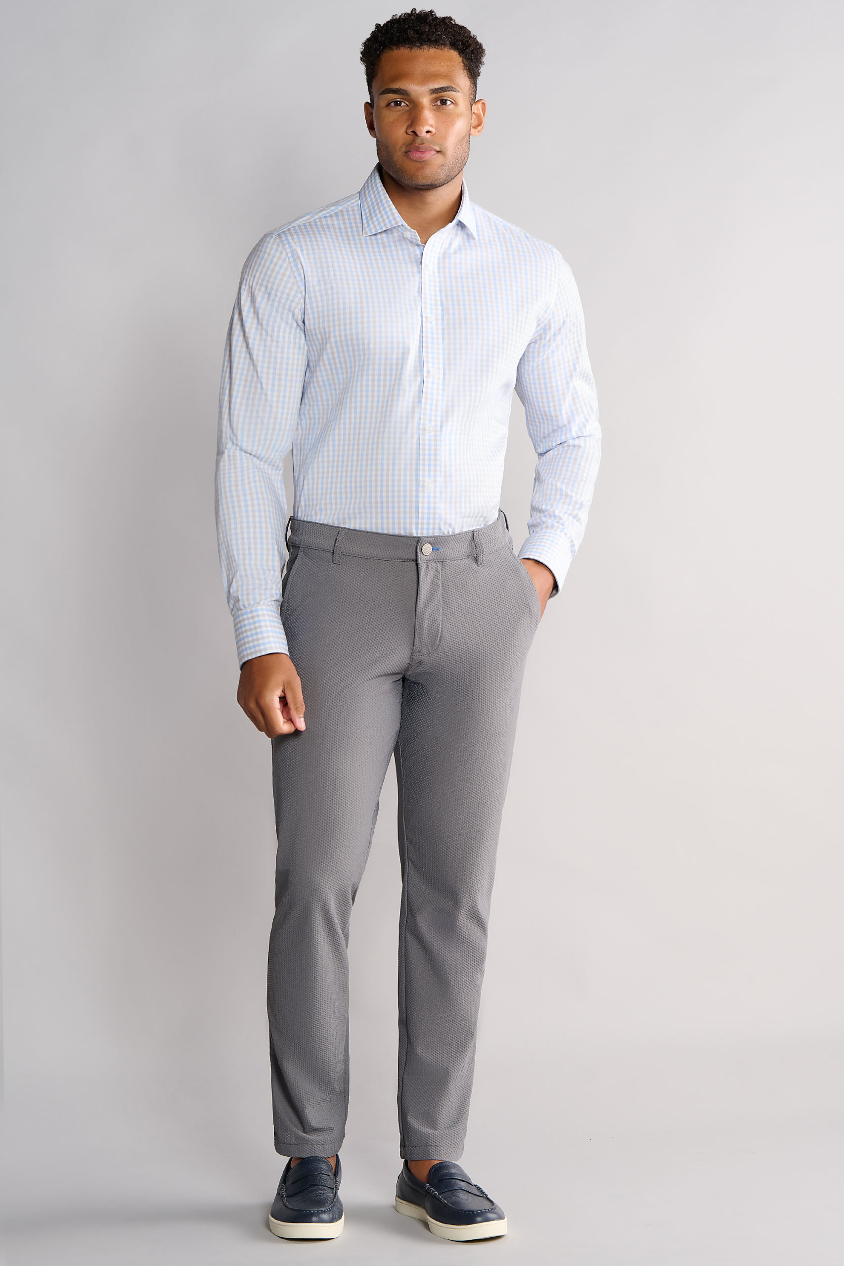 grey_blue_tattersall_MPF024_FB_2025.png