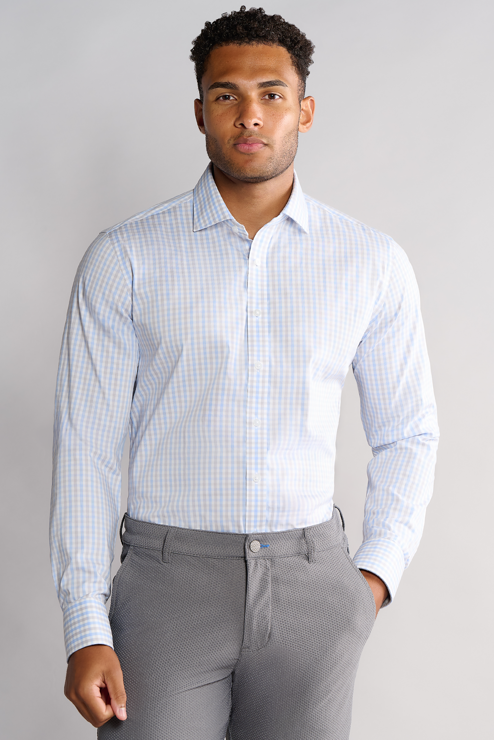 grey_blue_tattersall_MPF024_M2_2025.png