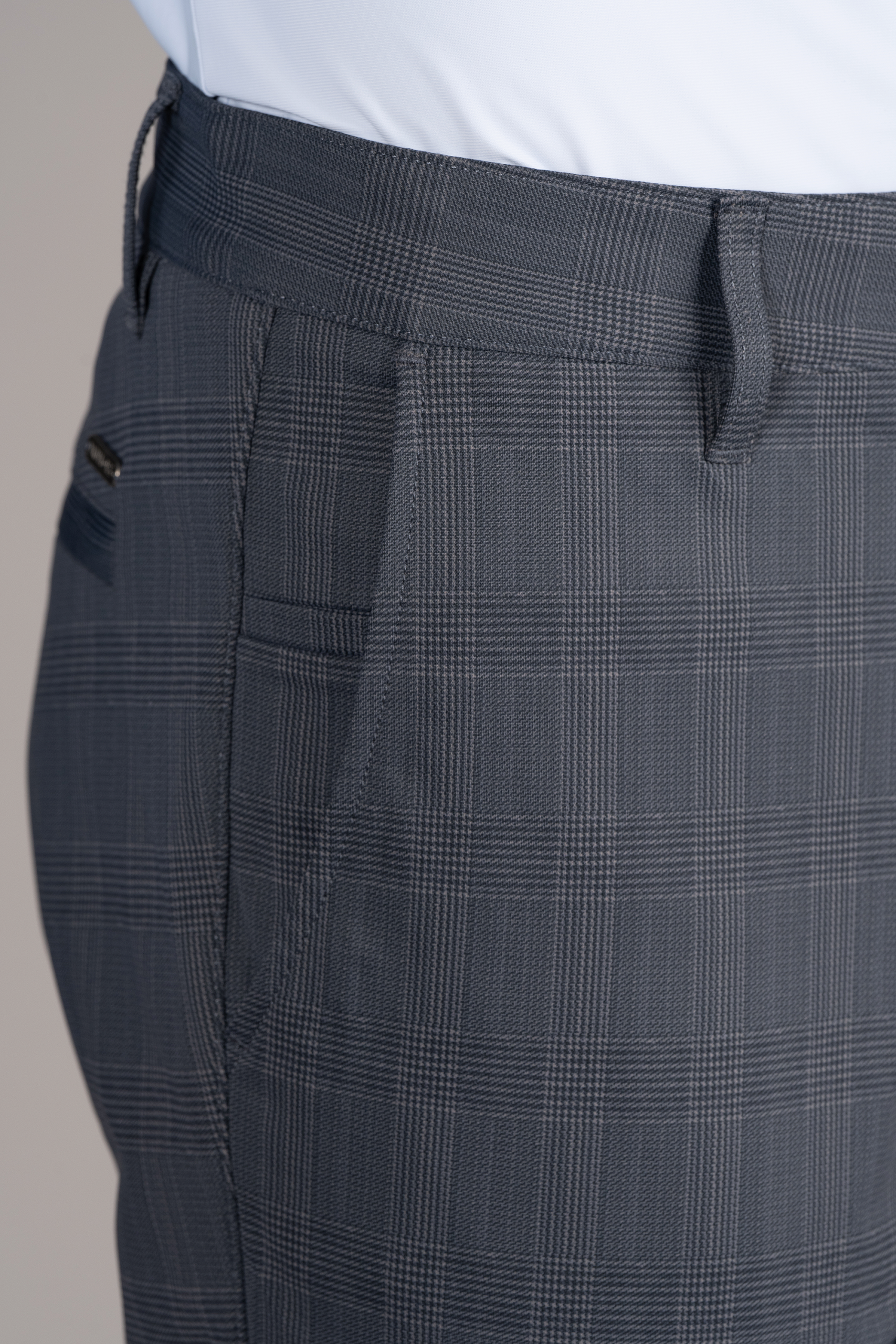 grey_prince_of_wales_PCP040_D1_2025.png