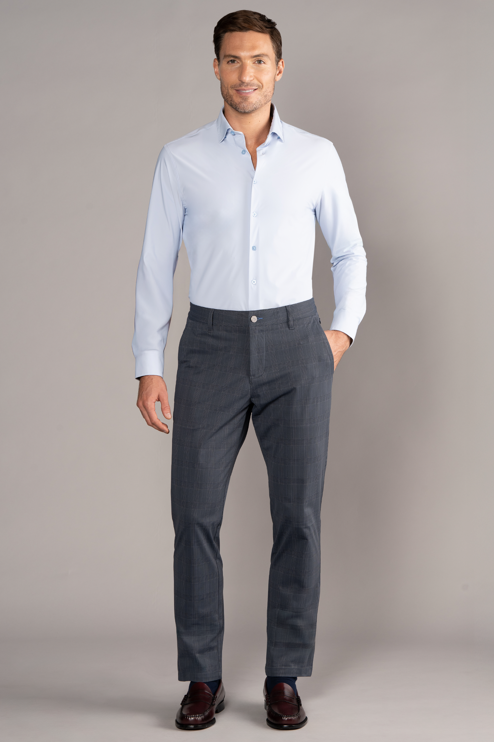 grey_prince_of_wales_PCP040_FB_2025.png