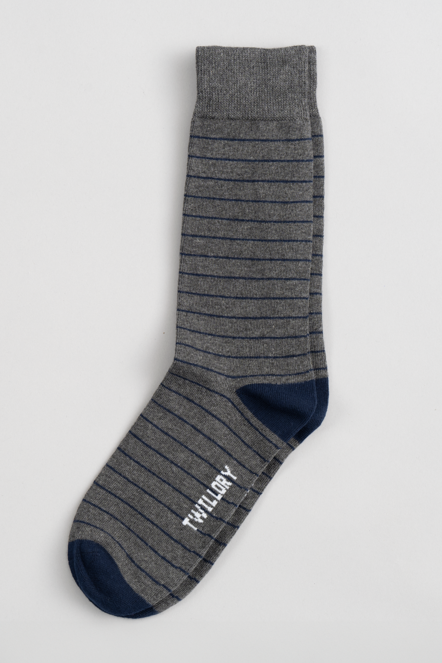 greystripe_MDK090_M_2025.png