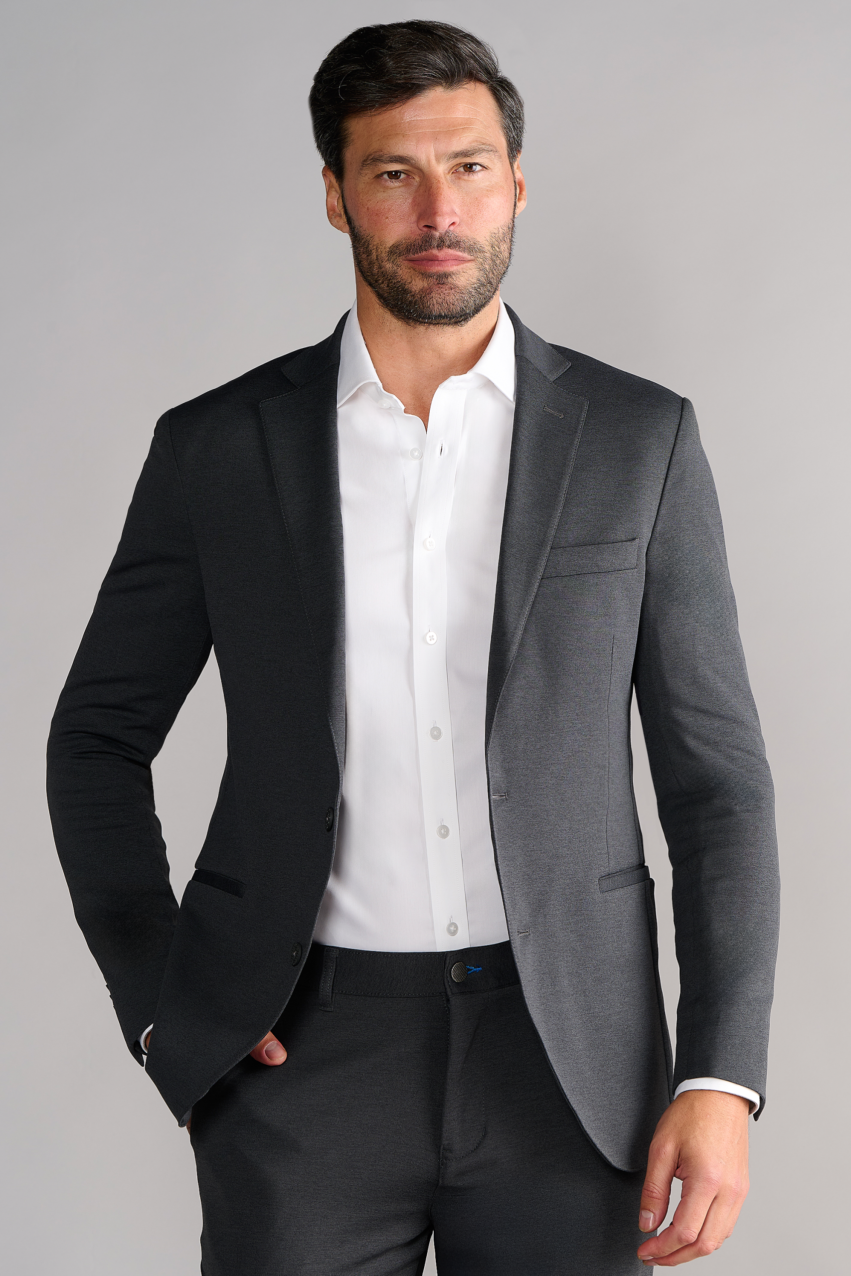 heather_grey_BZR016_M_2025.png