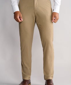 AIR Pants // Khaki