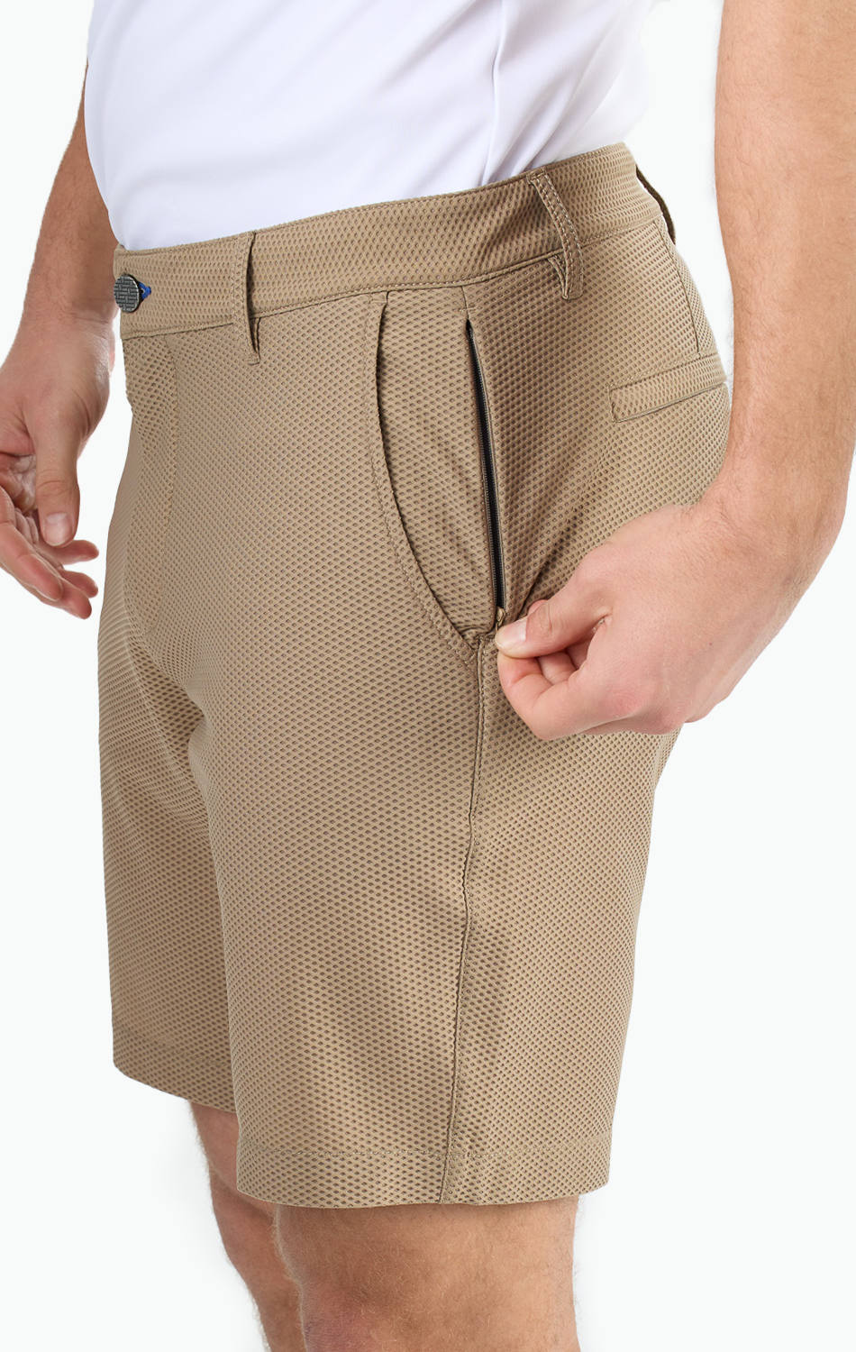 khaki_PSH012_D1_4401eccb-a258-47f5-be5c-82c58fab4fb0.png
