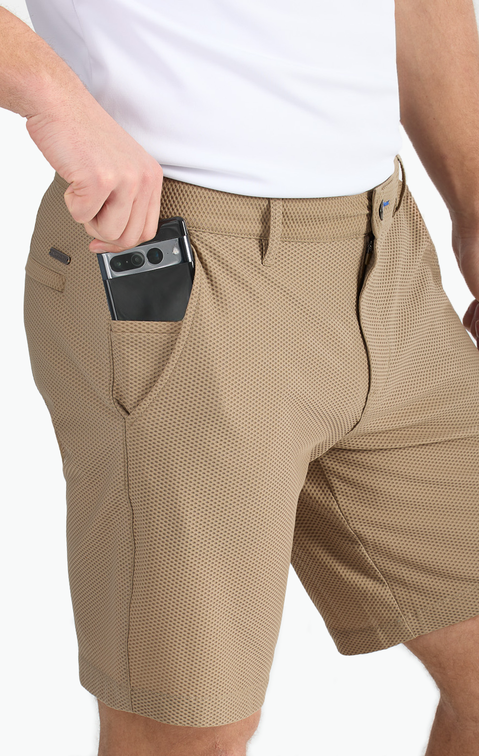khaki_PSH012_M_86cebee4-b742-43bc-a820-e23e2d86b102.png