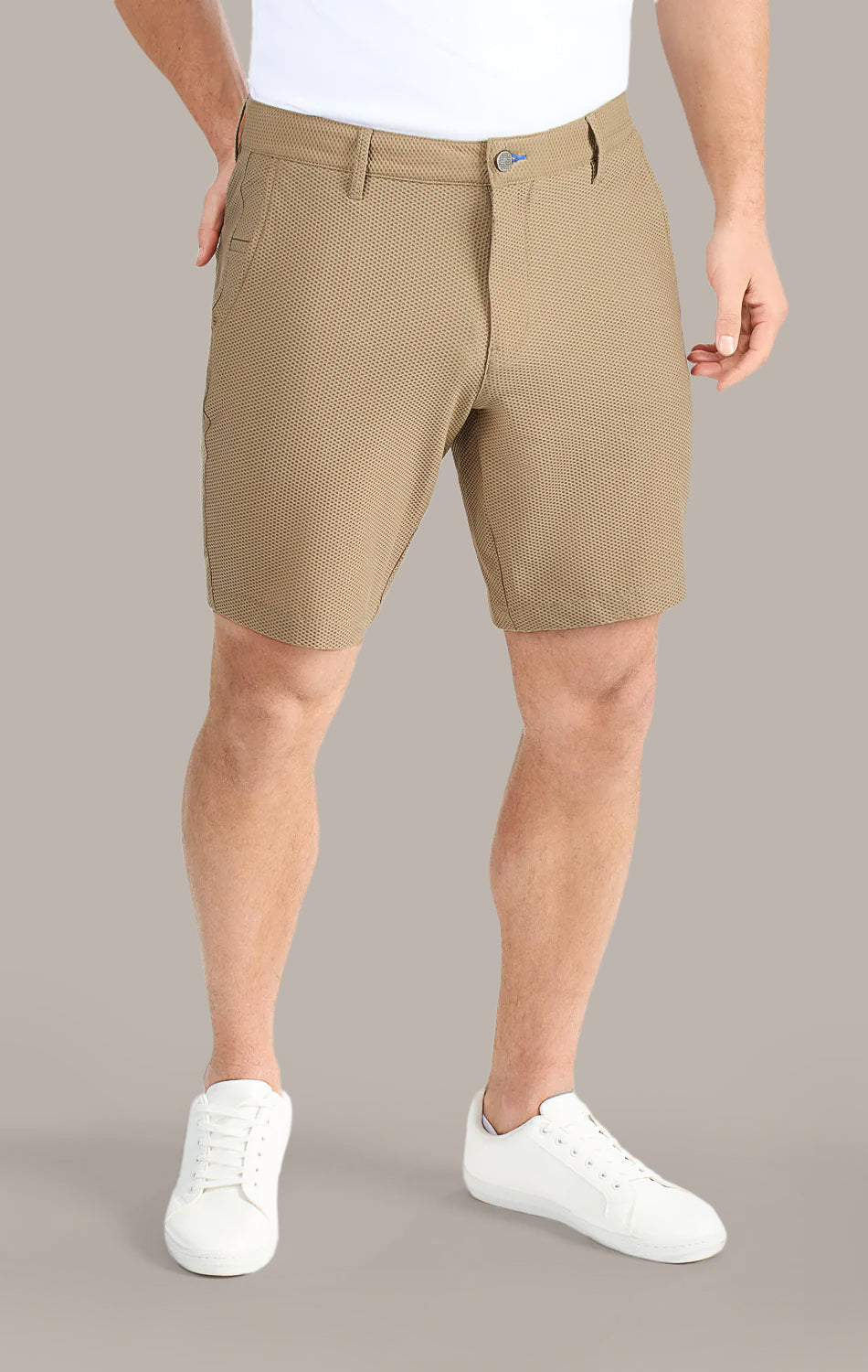 khaki_PSH012_M_BG.jpg