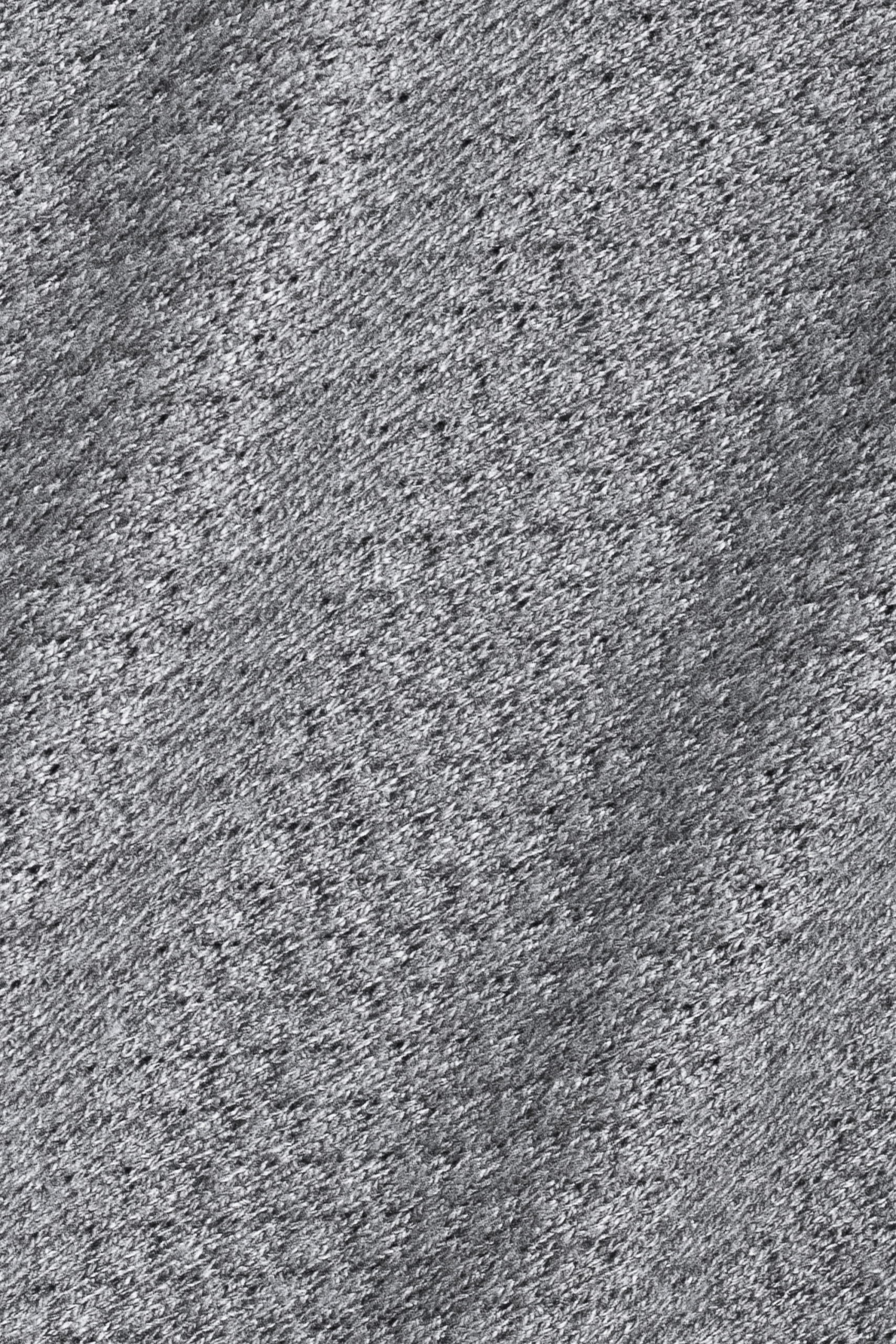 light-grey-sweater-fabric-26.1.png